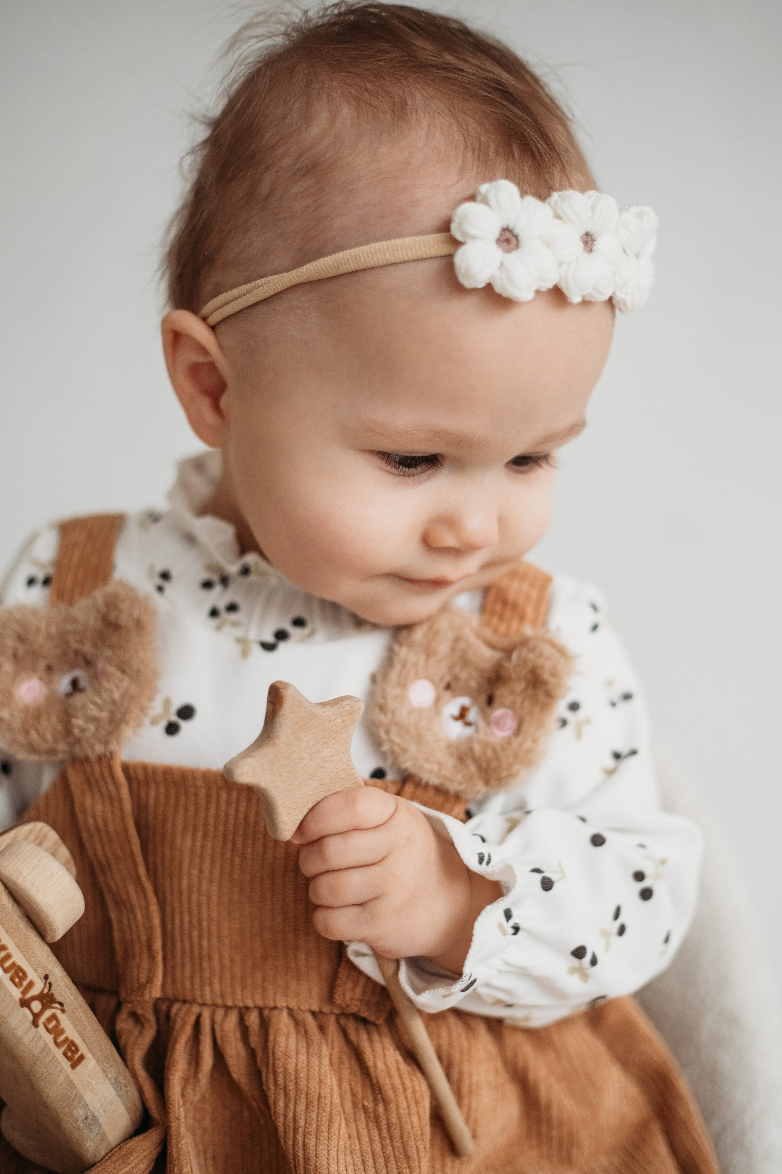 Алиса. Семейный и детский фотограф Минск, Беларусь