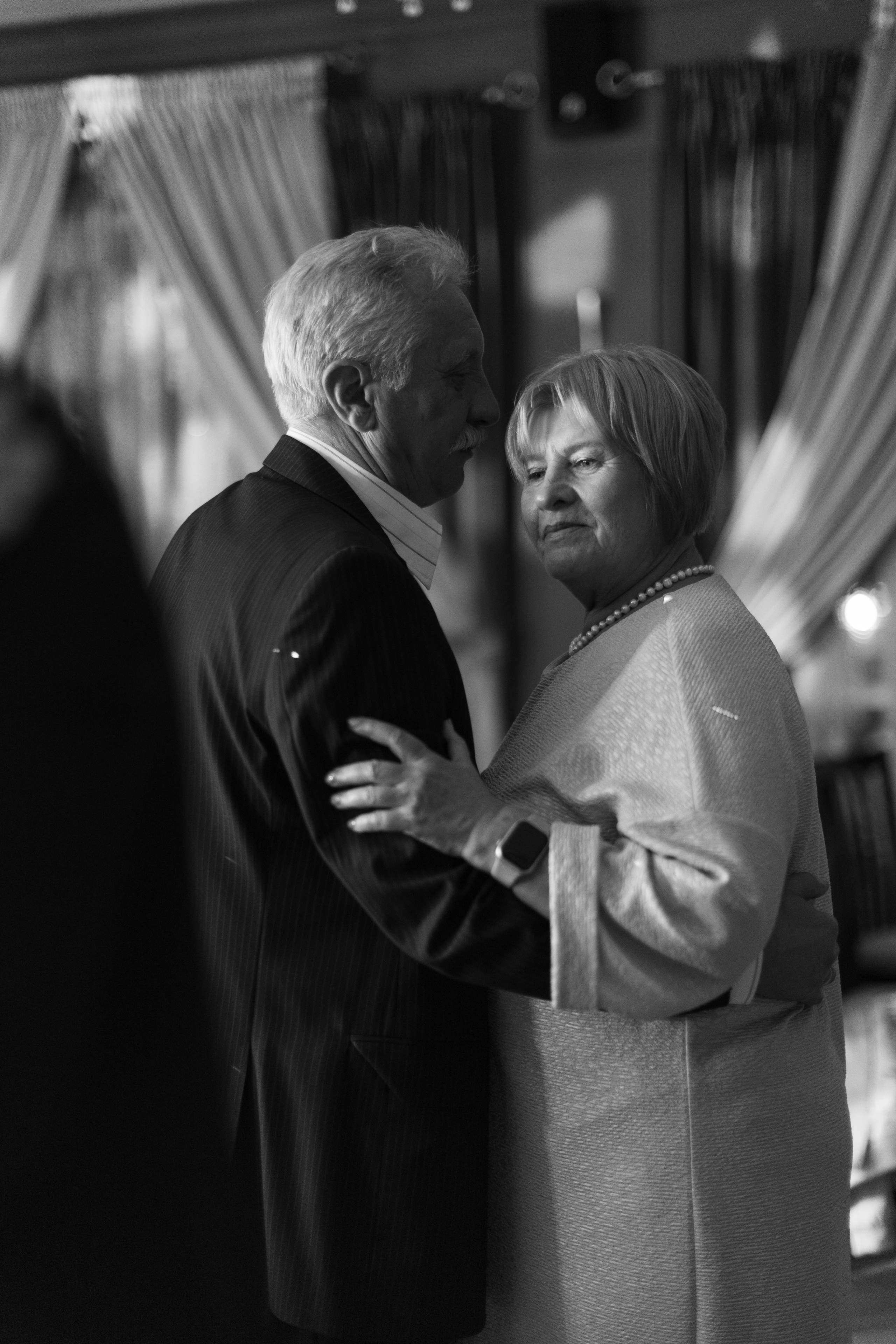 Никита и Лилия. Свадебный фотограф в Москве Дарья Морозова