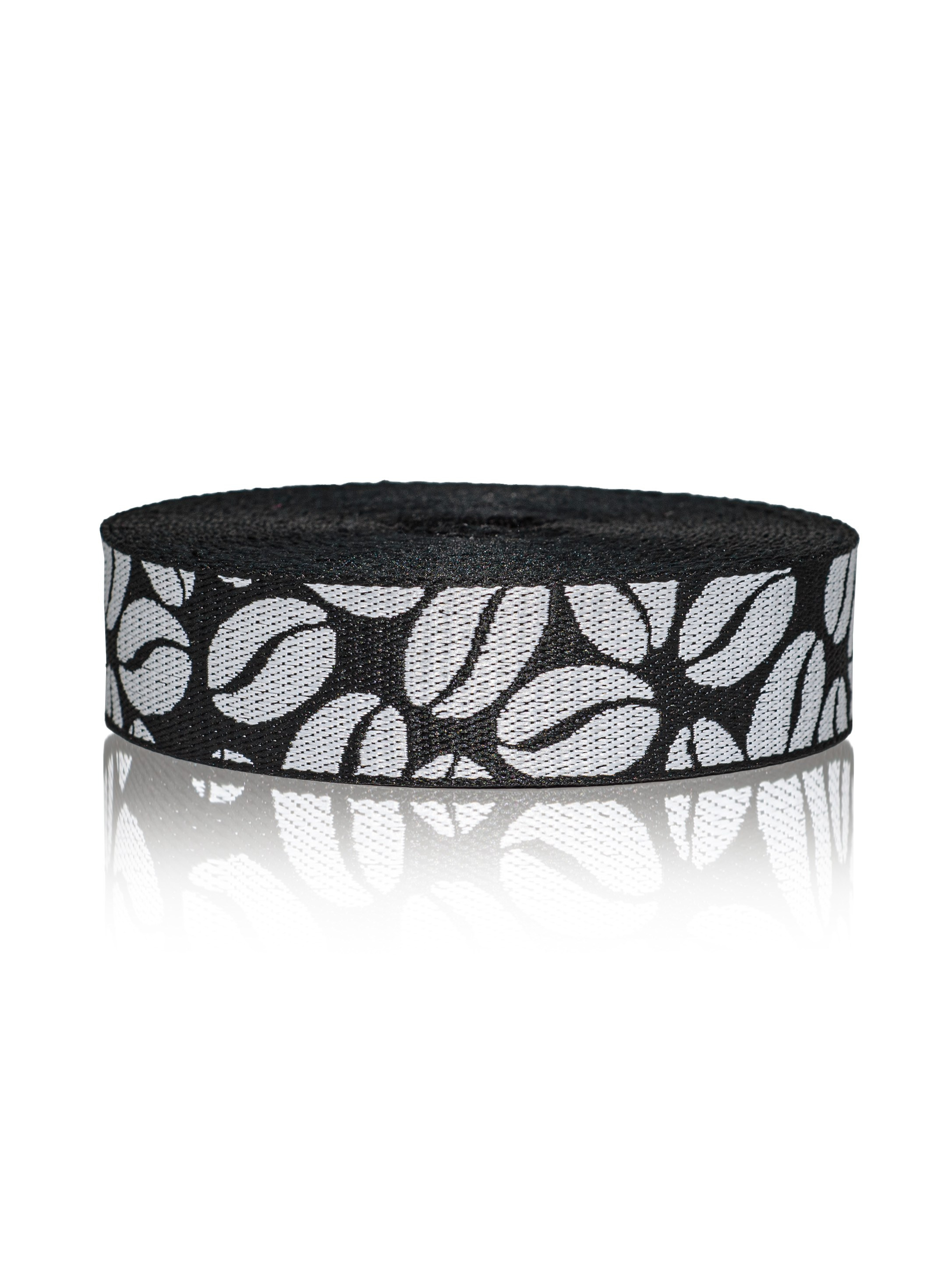 Прочее. Фотограф Маша Ривер Ногинск Электросталь Москва