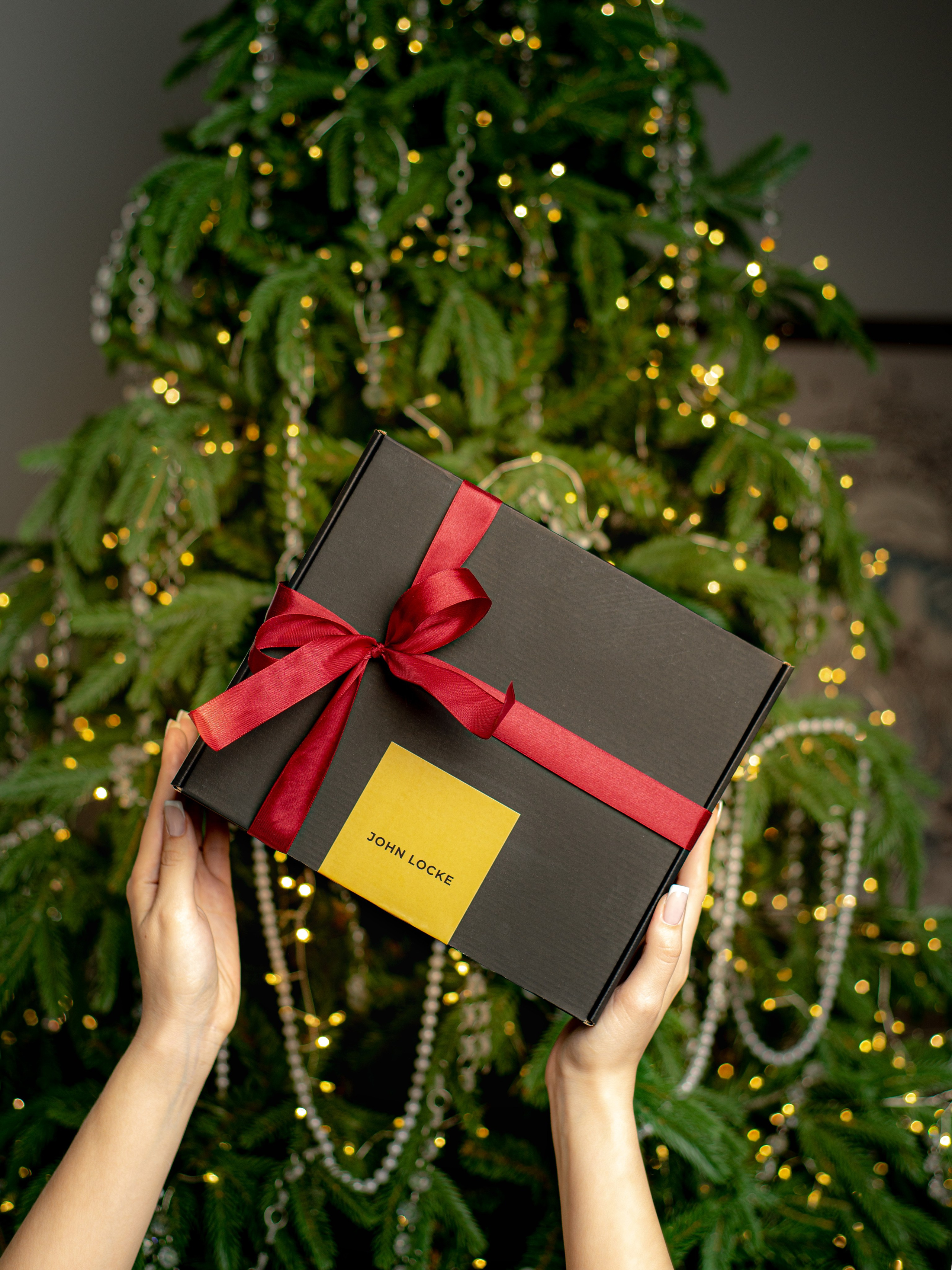 Сумки. Фотограф Маша Ривер Ногинск Электросталь Москва