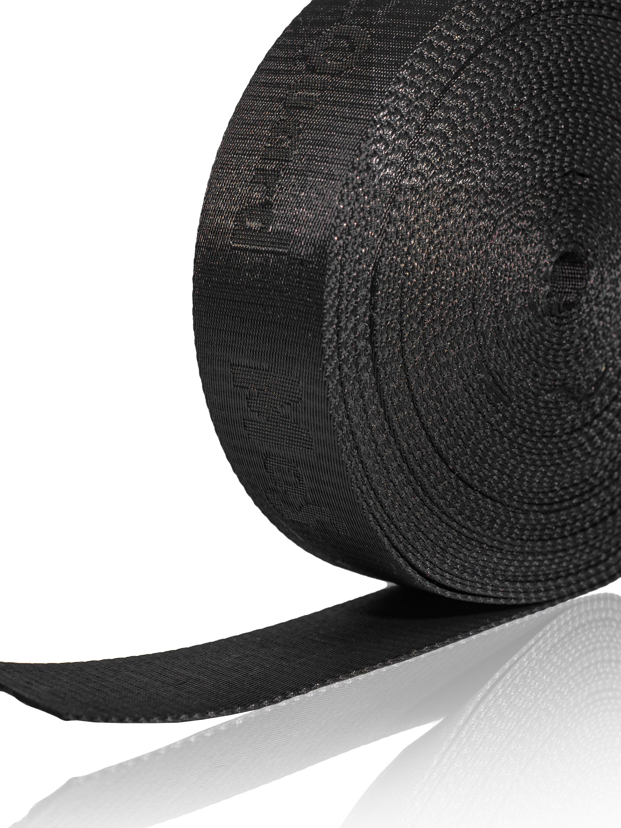 Прочее. Фотограф Маша Ривер Ногинск Электросталь Москва