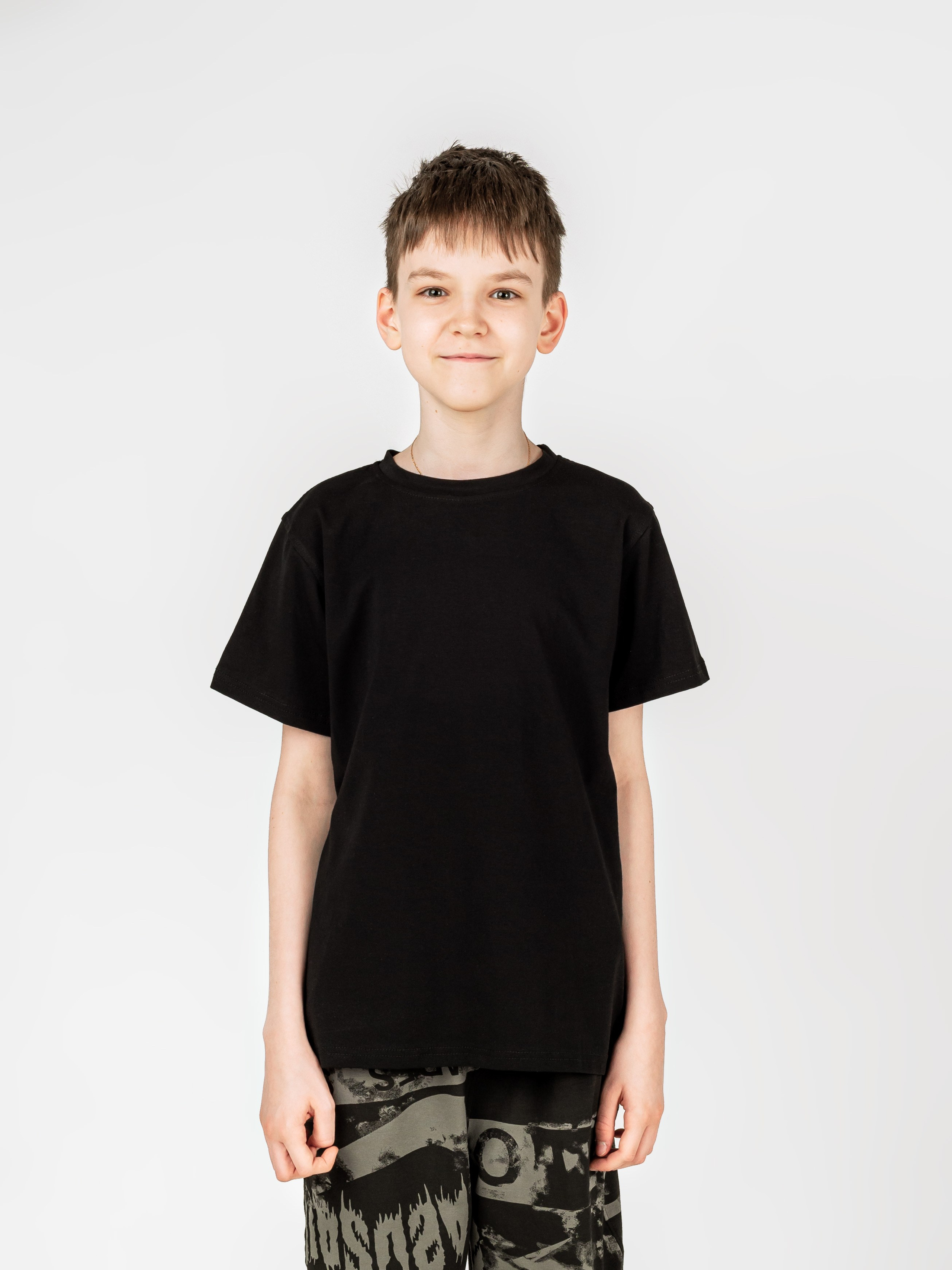 Фотограф Маша Ривер фото для маркетплейсов. Фотограф Маша Ривер Ногинск Электросталь Москва