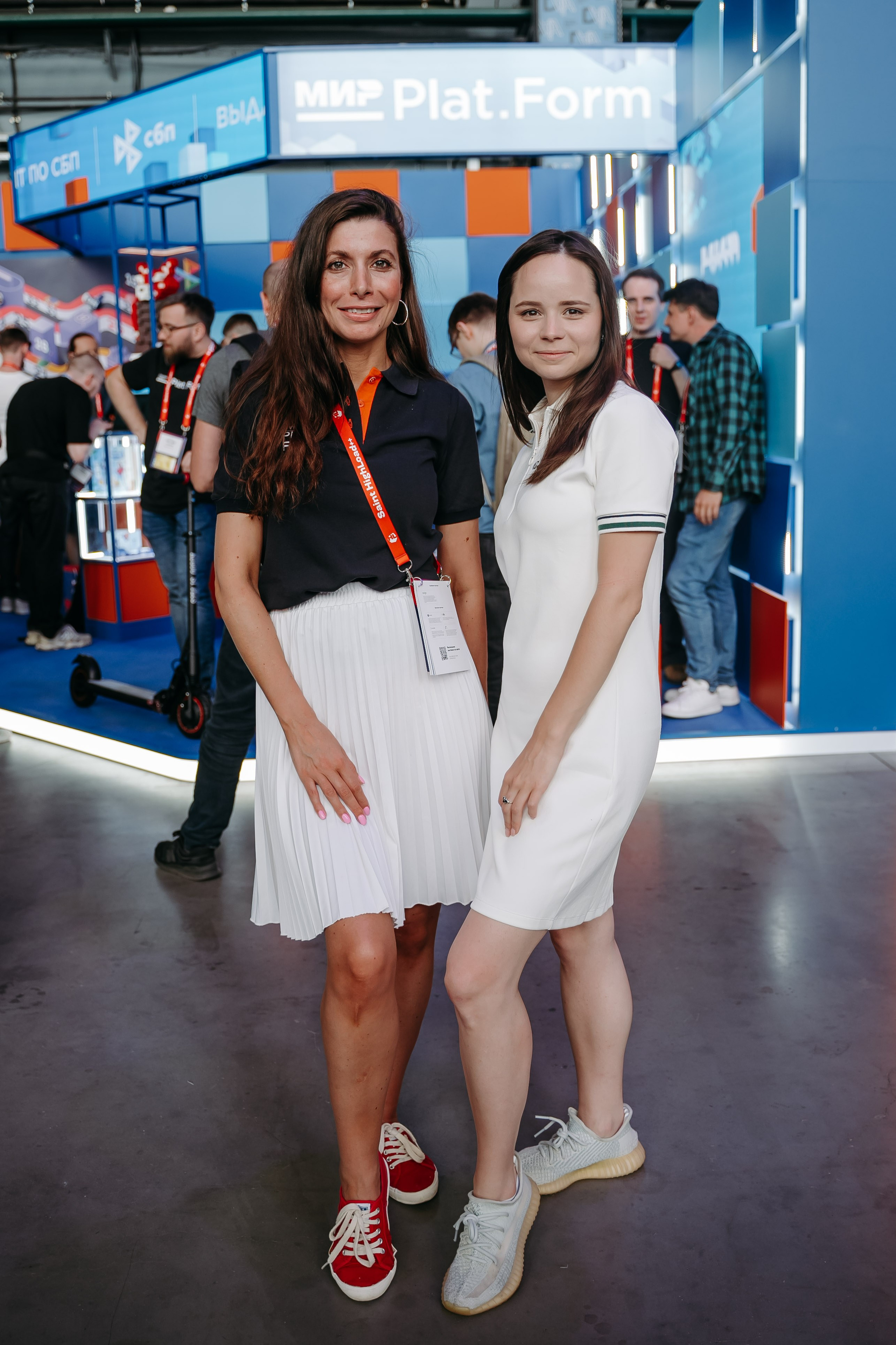 Питер_НСПК. Репортажный и свадебный фотограф в Москве Рая Небогатова