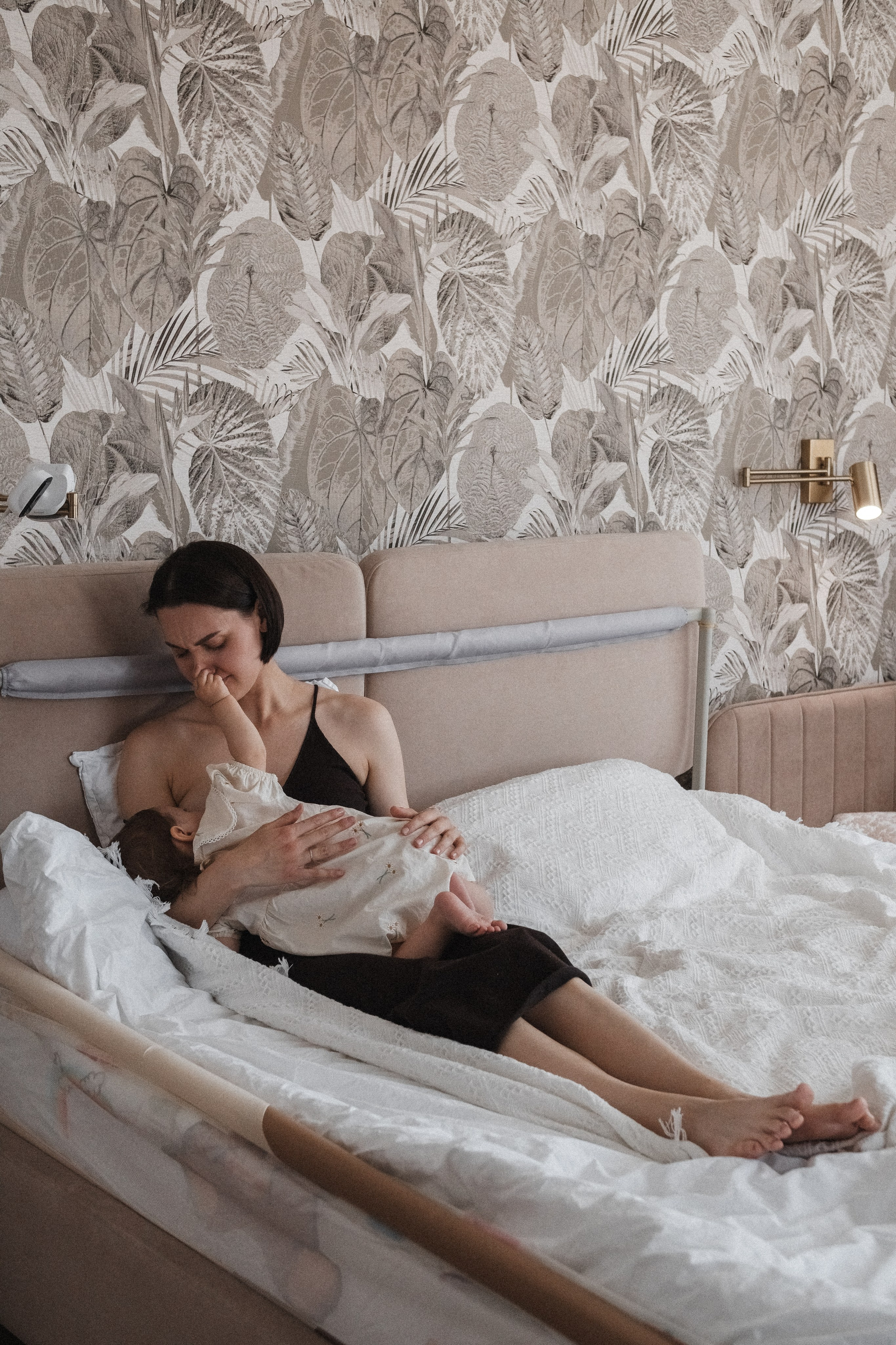 Семейная серия дома. Alenasokolowa.ru