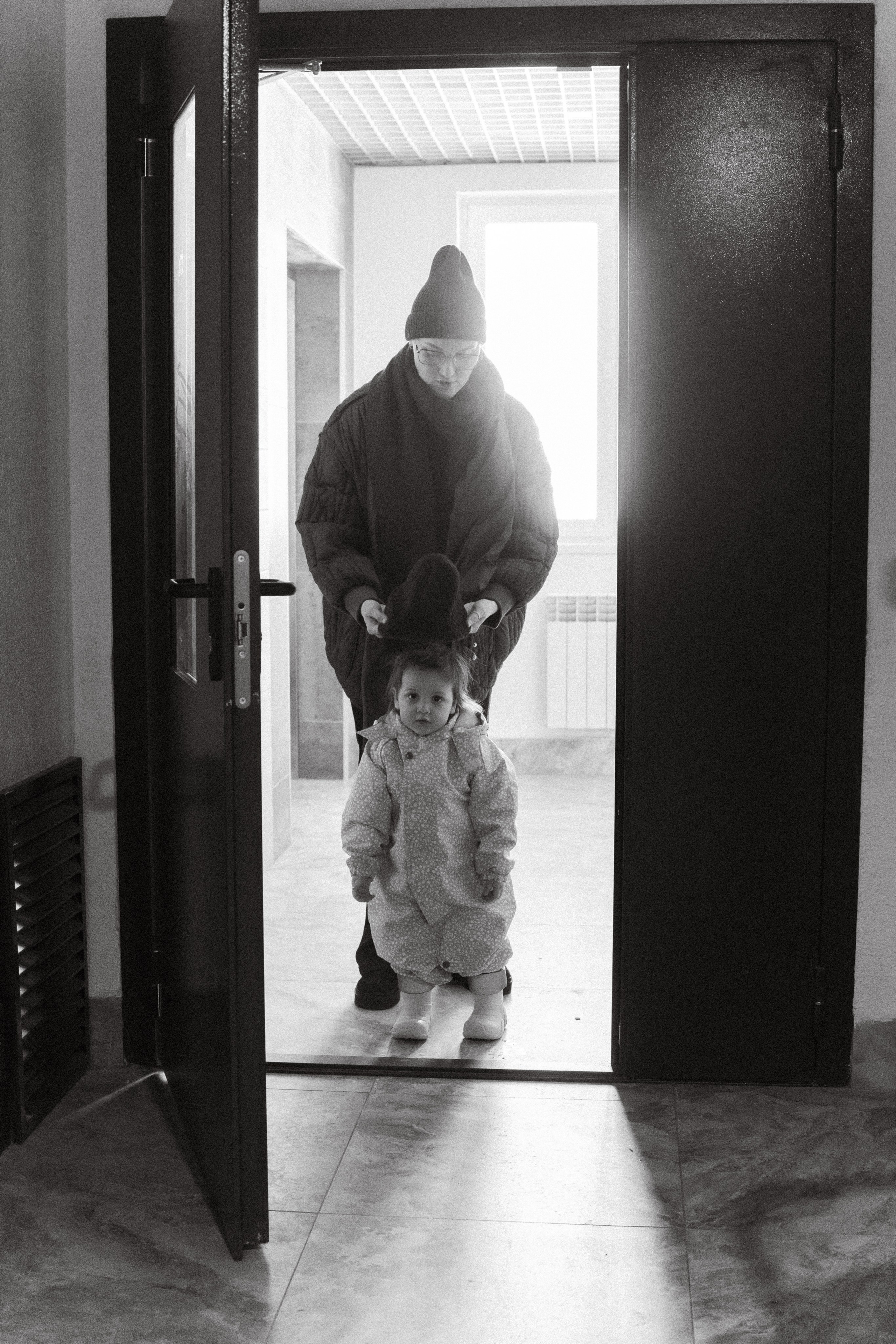 Пакет «Бесконечность». Мама+Малыш домашняя серия. Alenasokolowa.ru