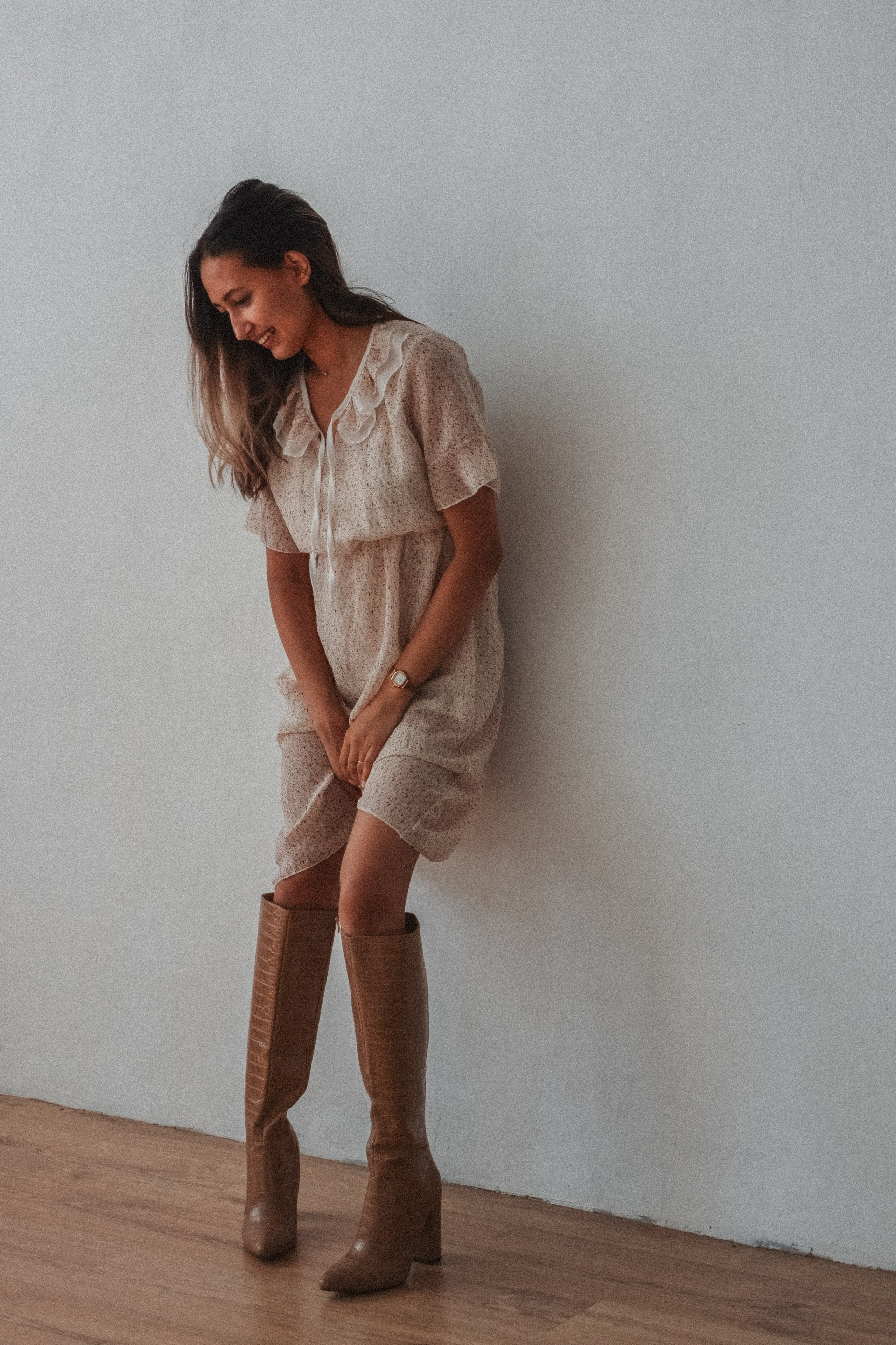 сапоги 38-39 р 