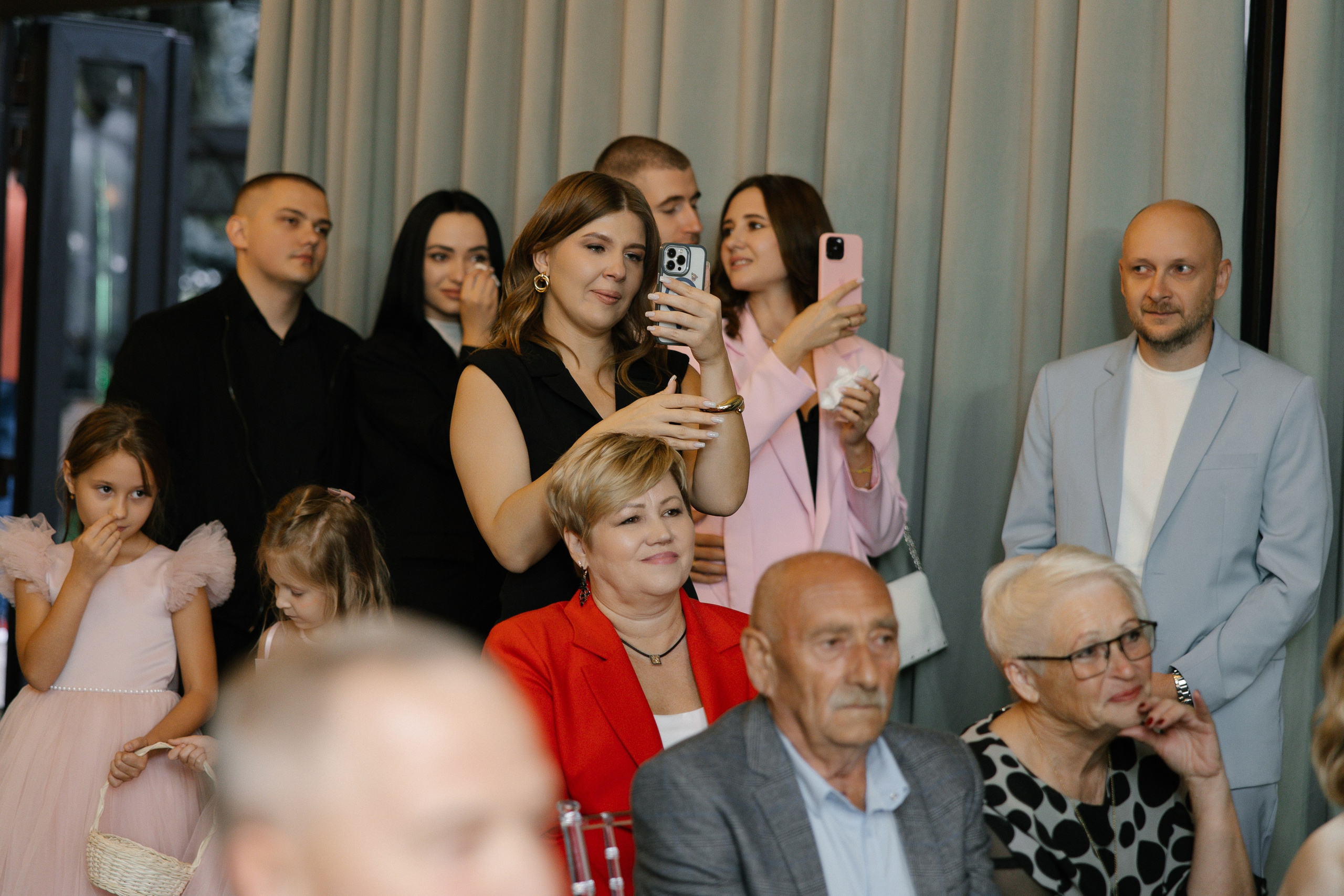 Екатерина и Сергей. Свадебный и Семейный фотограф в городе Тимашевск и Краснодар