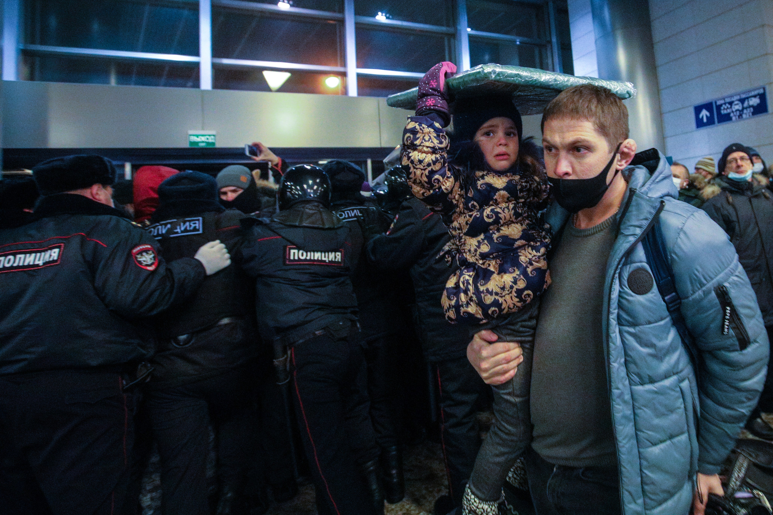 2021— Гран-при. Фотообъединение Самарского областного отделения Союза журналистов России