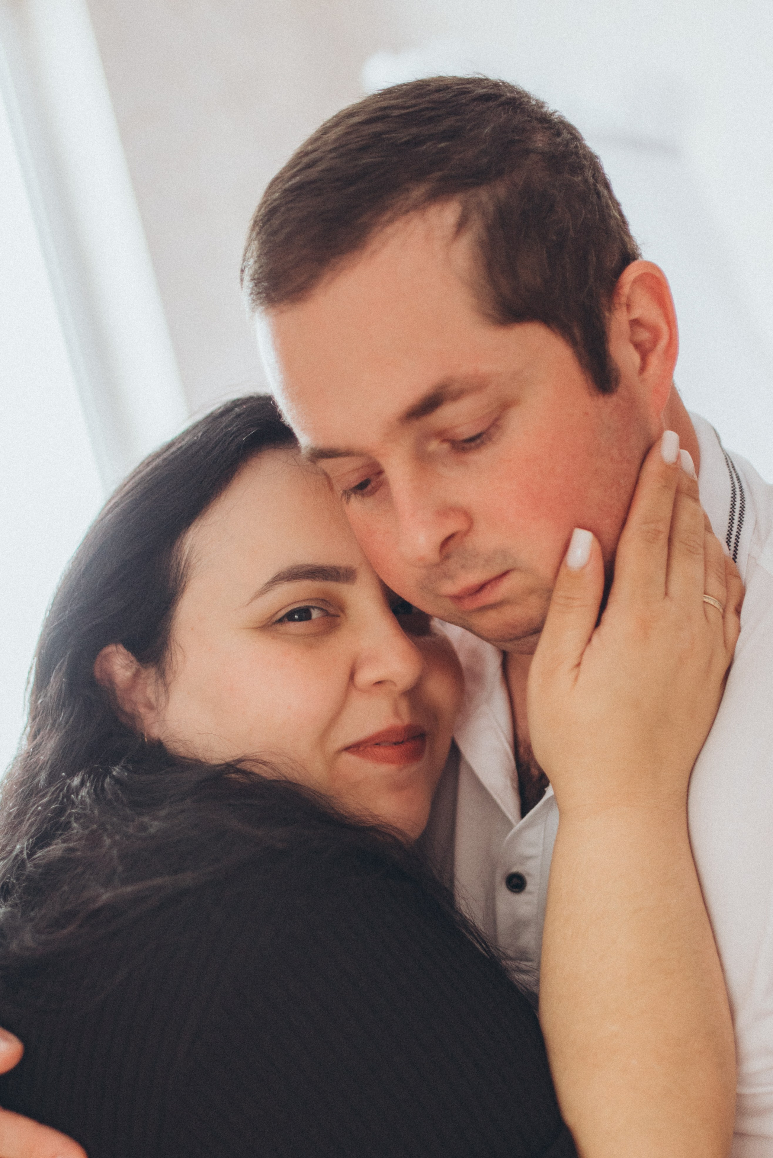 ✨в ожидании малыша✨. Фотограф в Сочи — Маргарита Поганова