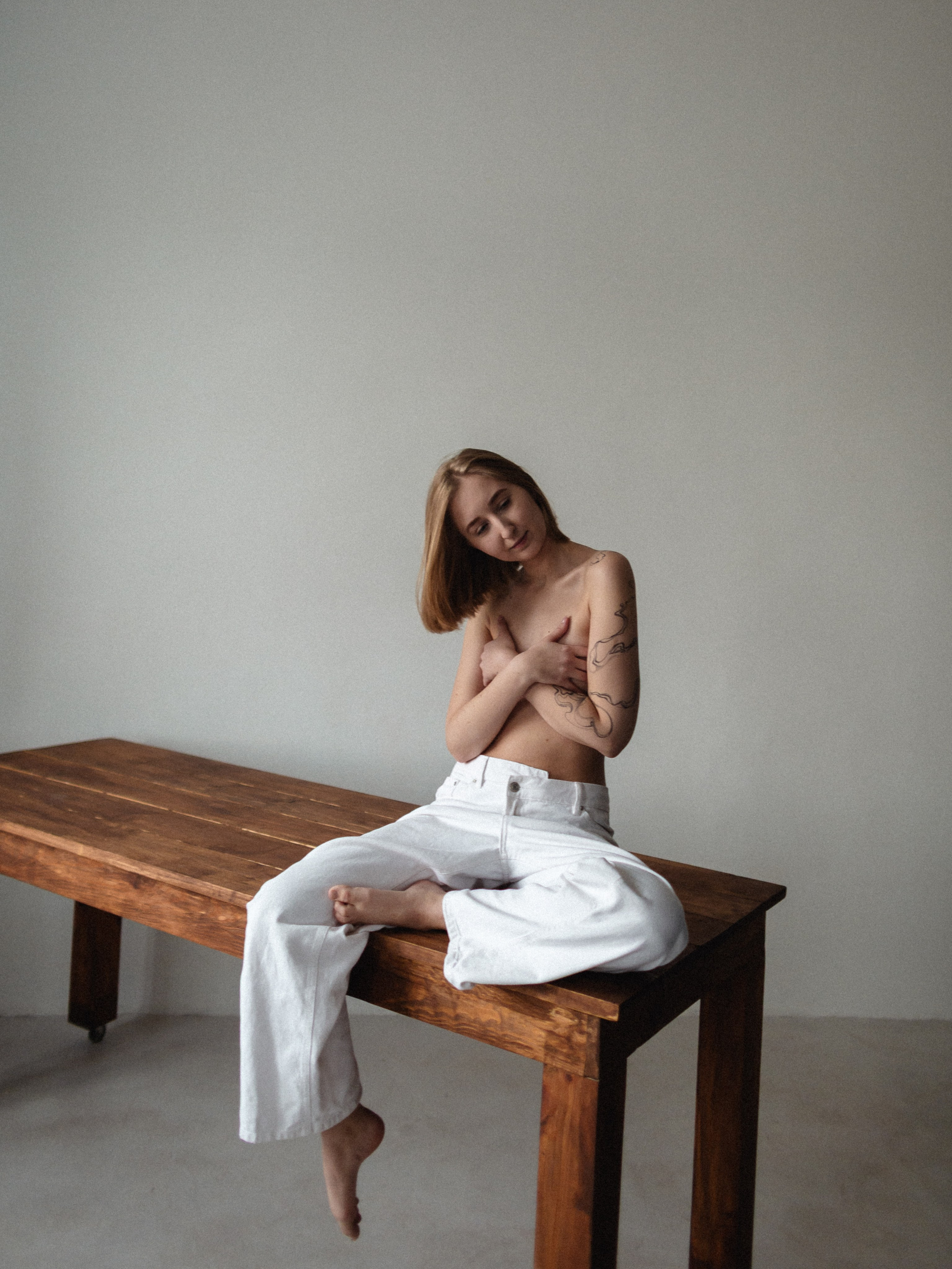 Кристина. Катерина | Женский фотограф|Белгород