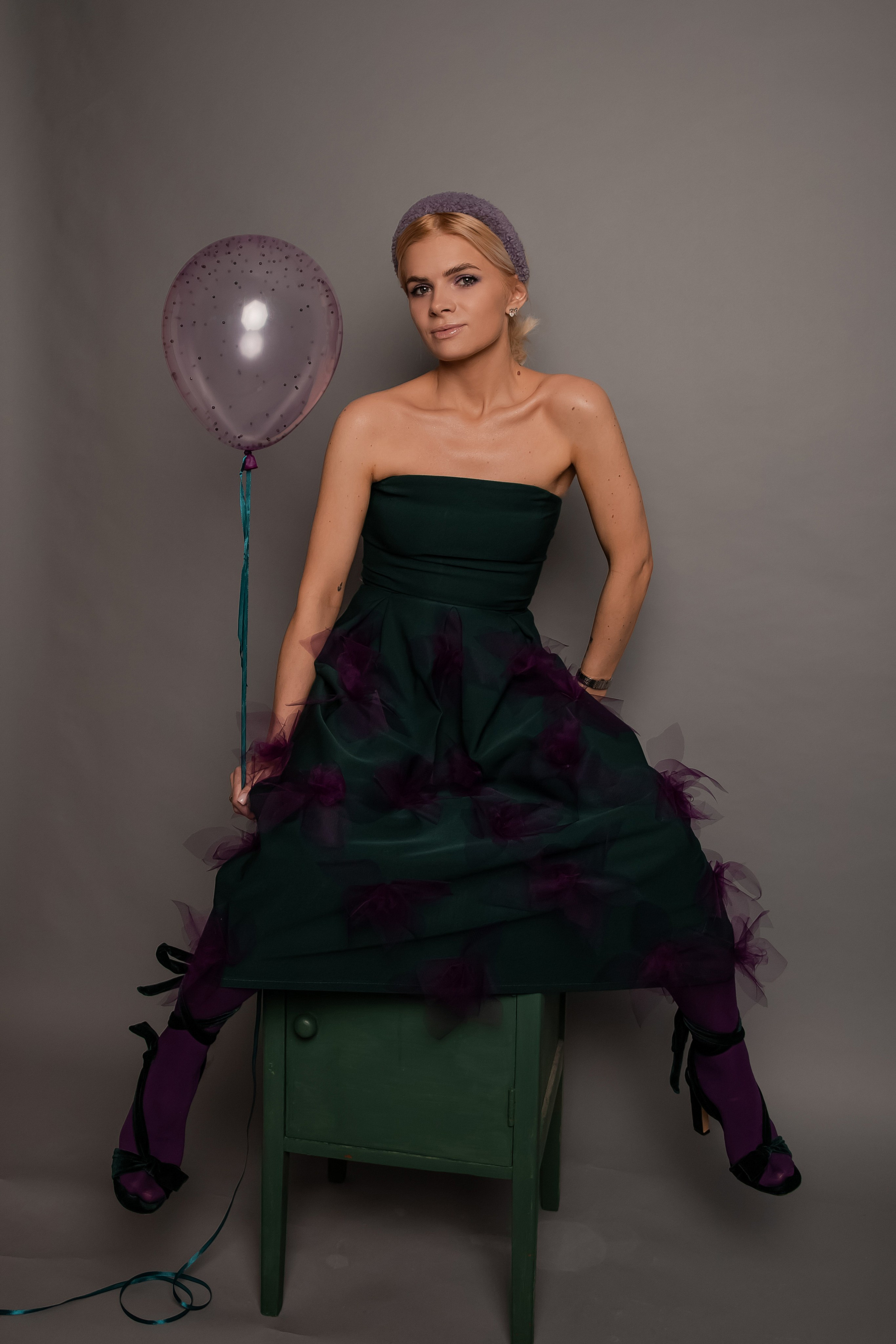 Марго. Семейный и свадебный фотограф Минск, Барановичи Ольга Пахомова