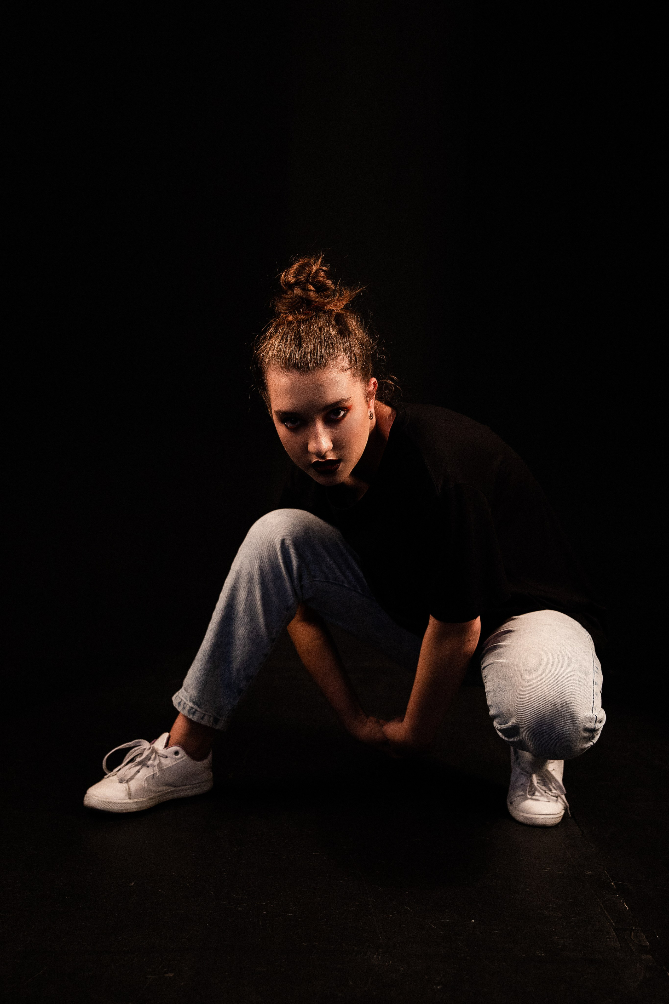 Маша. Семейный и свадебный фотограф Минск, Барановичи Ольга Пахомова