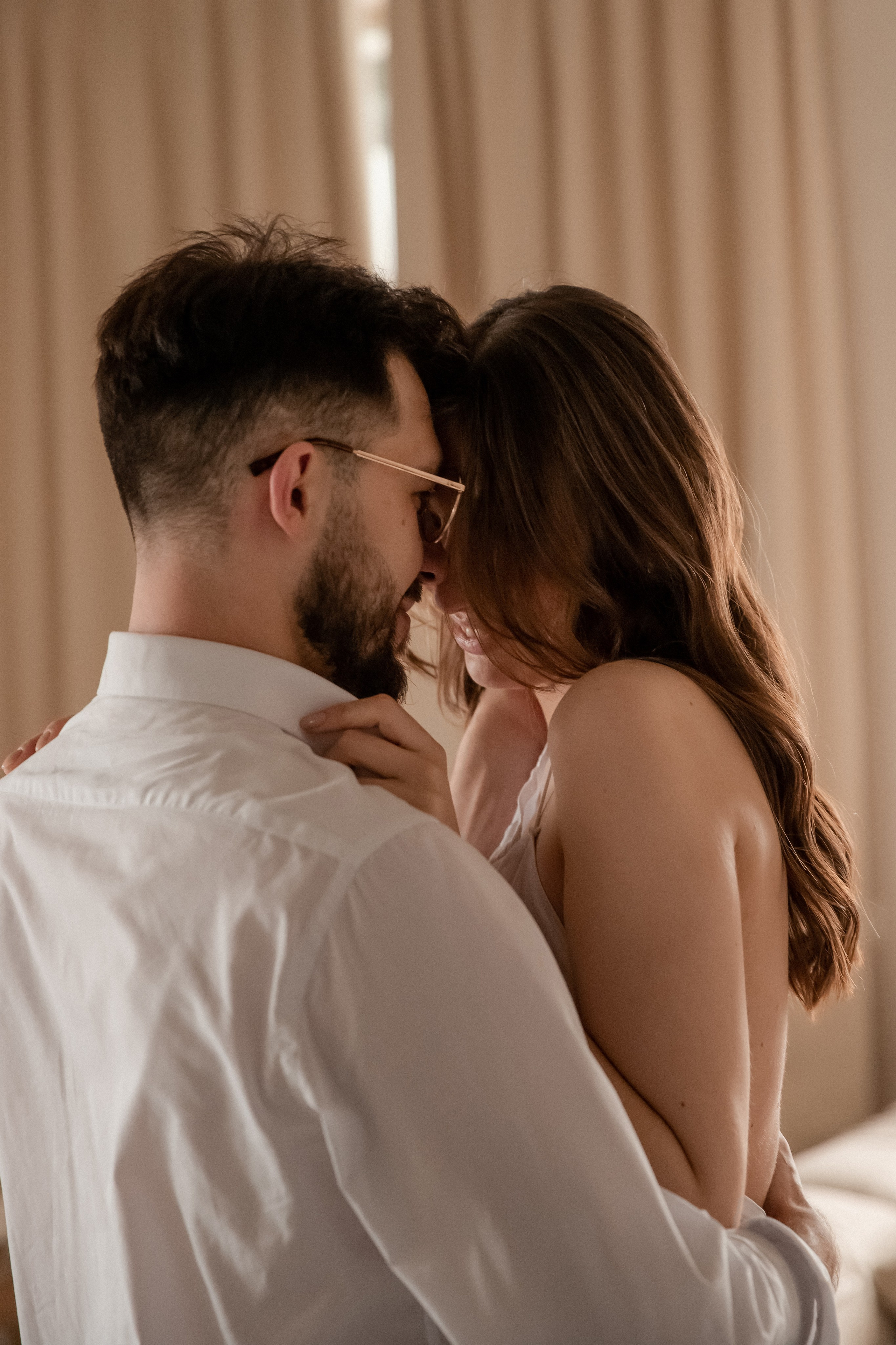 Даша и Ваня. Семейный и свадебный фотограф Минск, Барановичи Ольга Пахомова