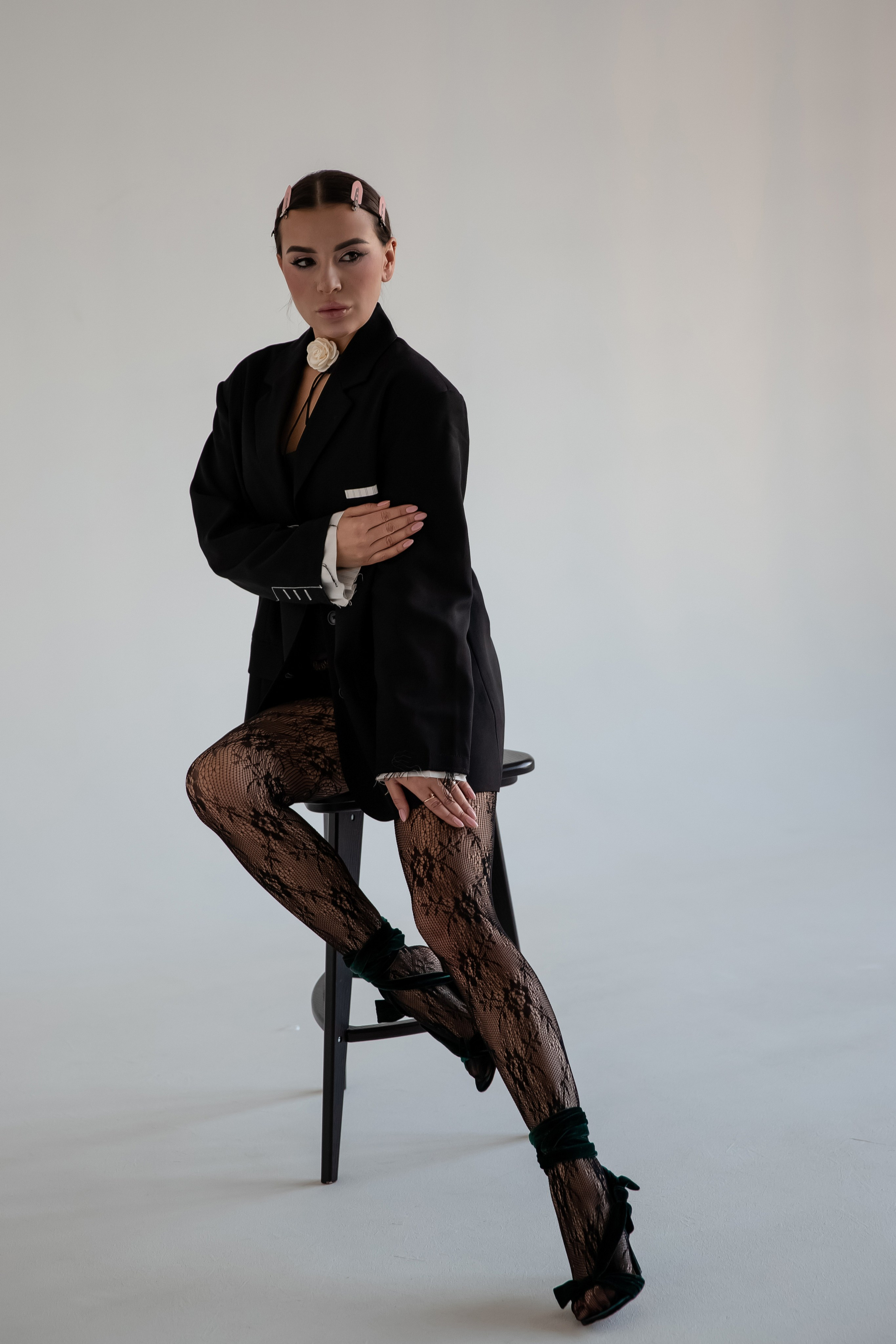 Елена. Семейный и свадебный фотограф Минск, Барановичи Ольга Пахомова