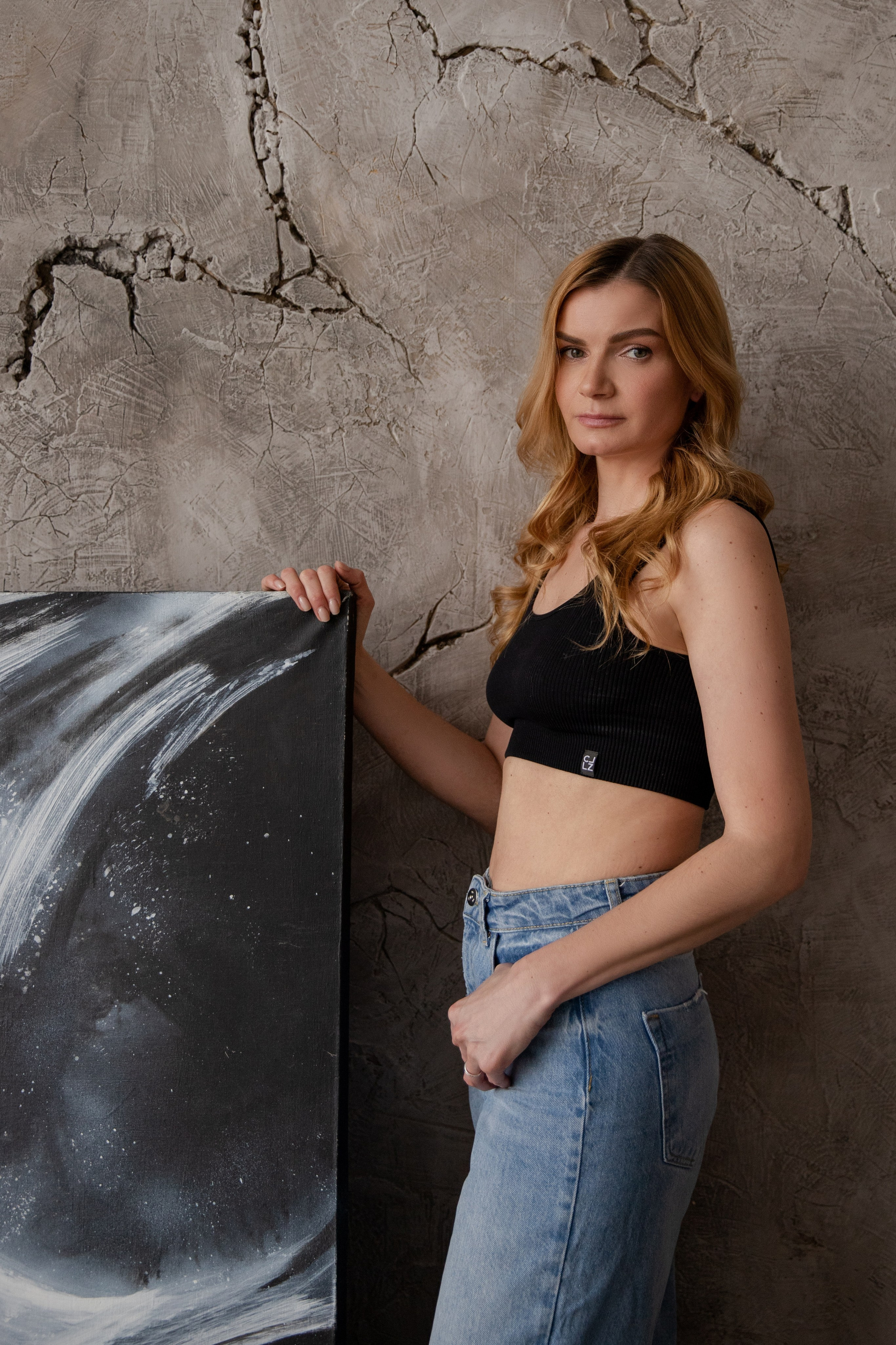 Инна. Семейный и свадебный фотограф Минск, Барановичи Ольга Пахомова