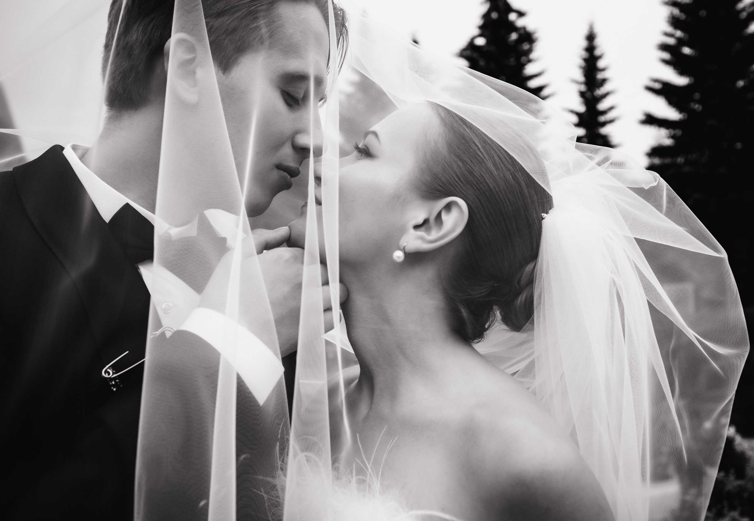 ВИТАЛИЙ И ВИКТОРИЯ. Свадебный и семейный фотограф Иваново Елена Угодина