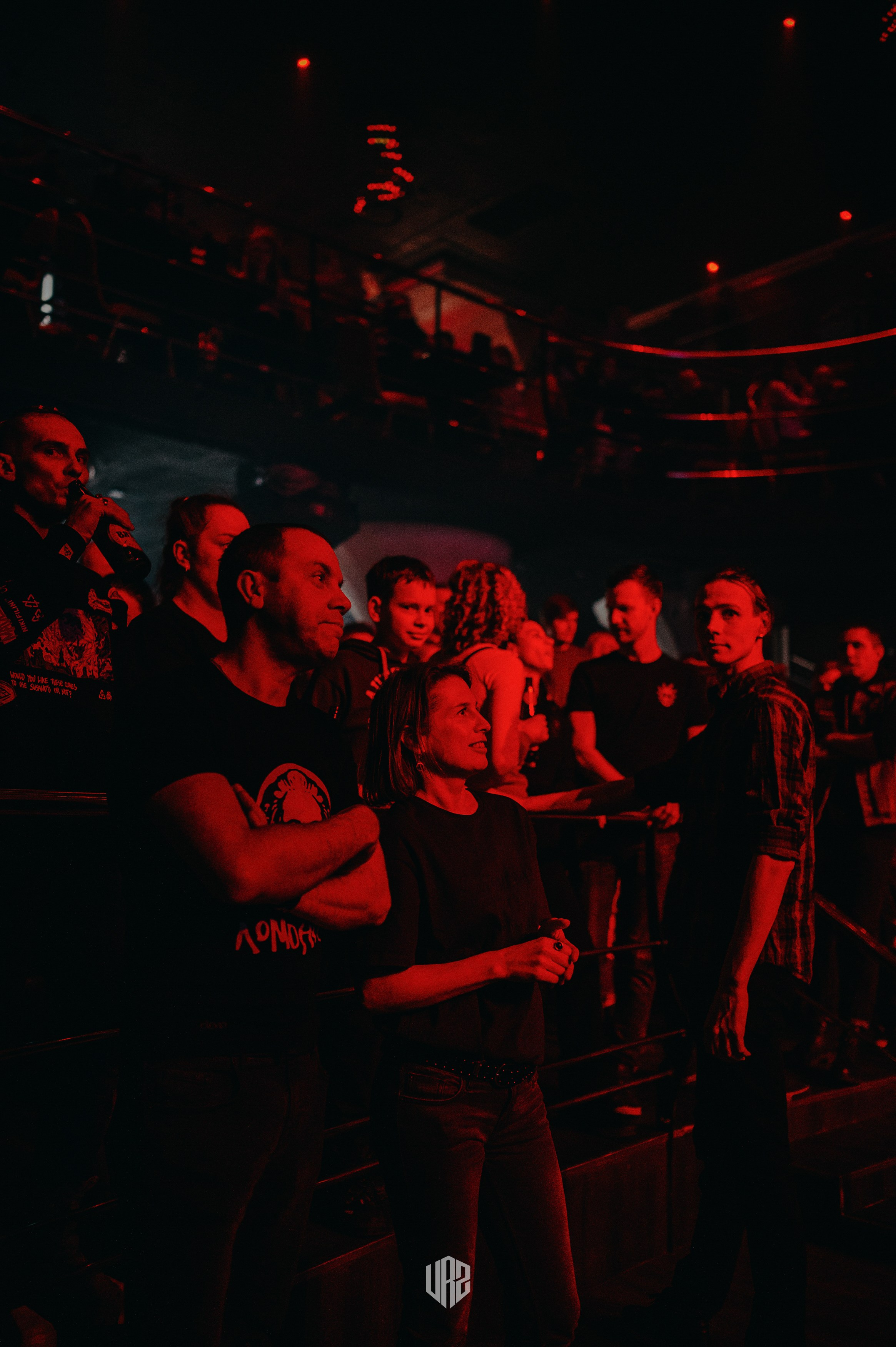 План Ломоносова | Gaudi. Контент фотограф Илья Урс