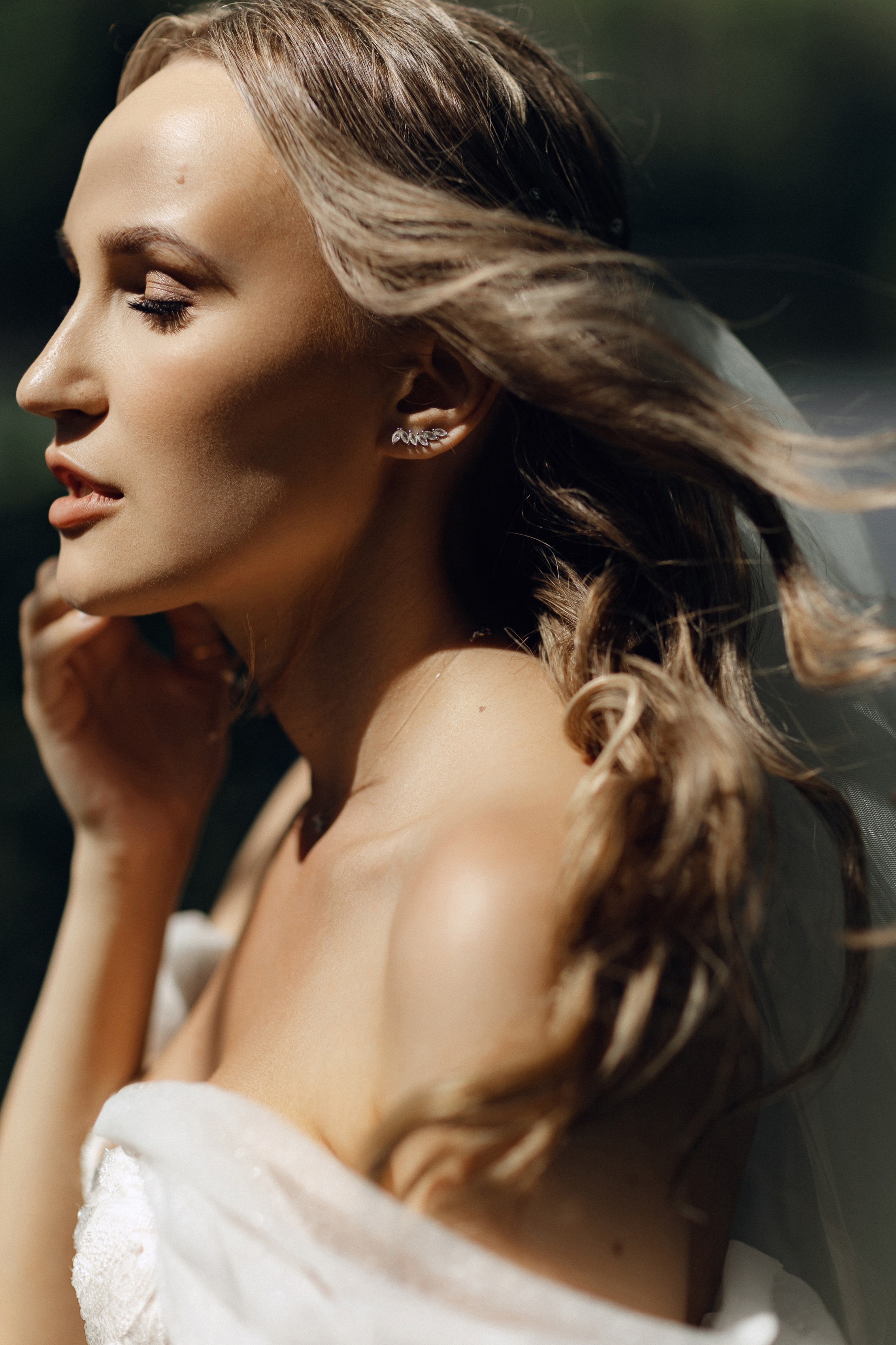 Свадебный Фотограф Толстой Константин