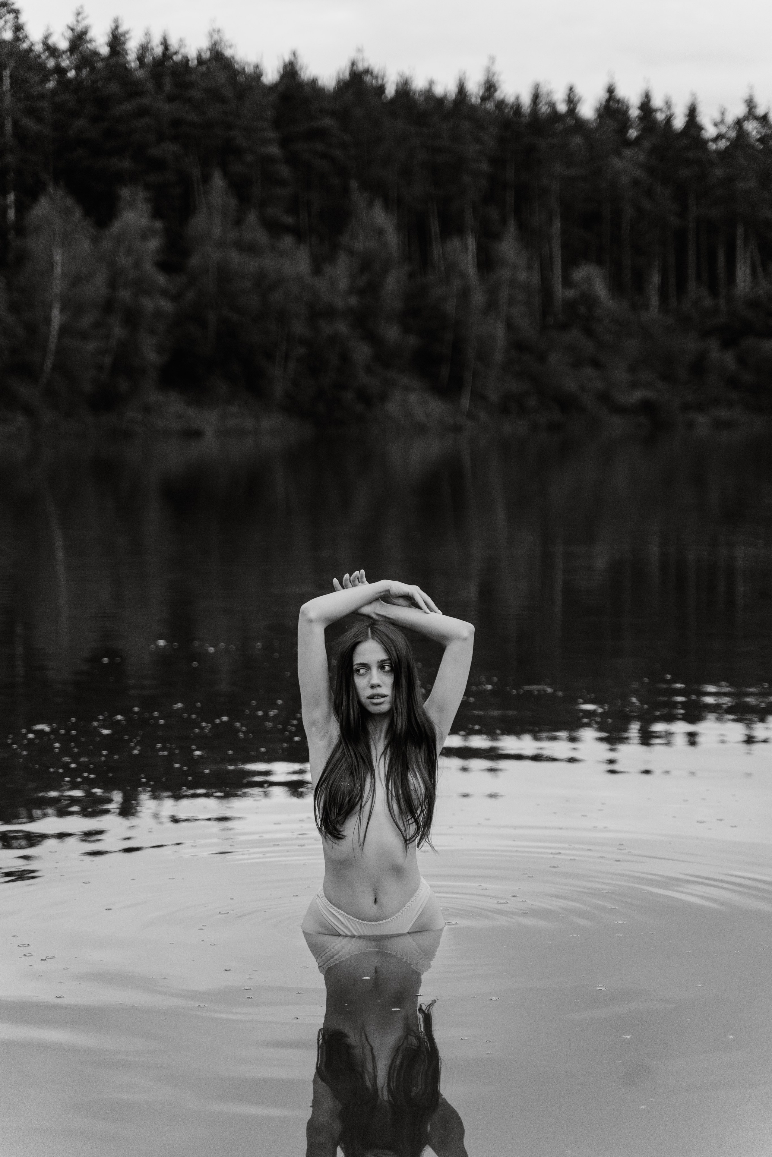 Для Вероники. FotoTanya. Раменское/Жуковский/Бронницы