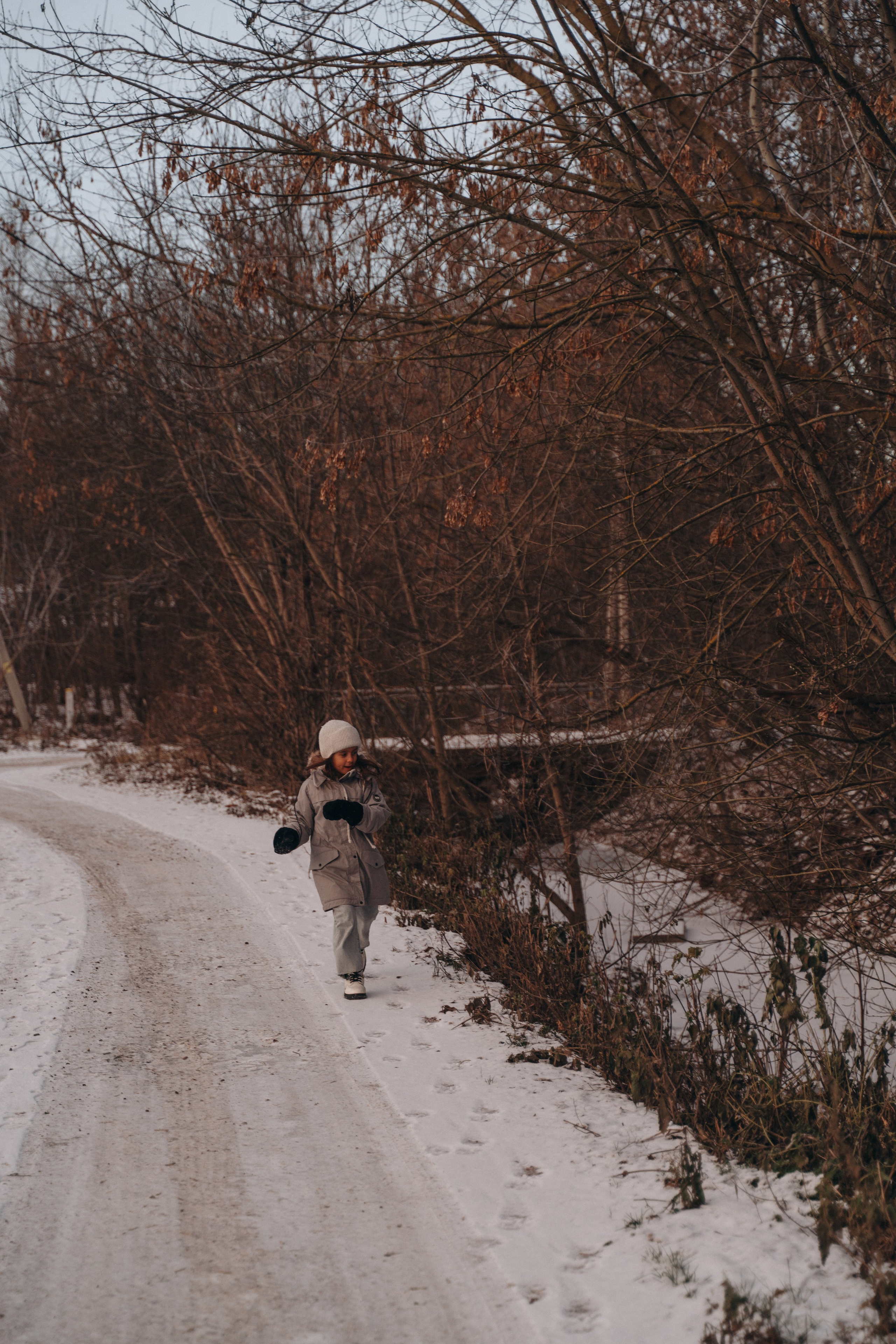 Есть только миг…. FotoTanya. Раменское/Жуковский/Бронницы