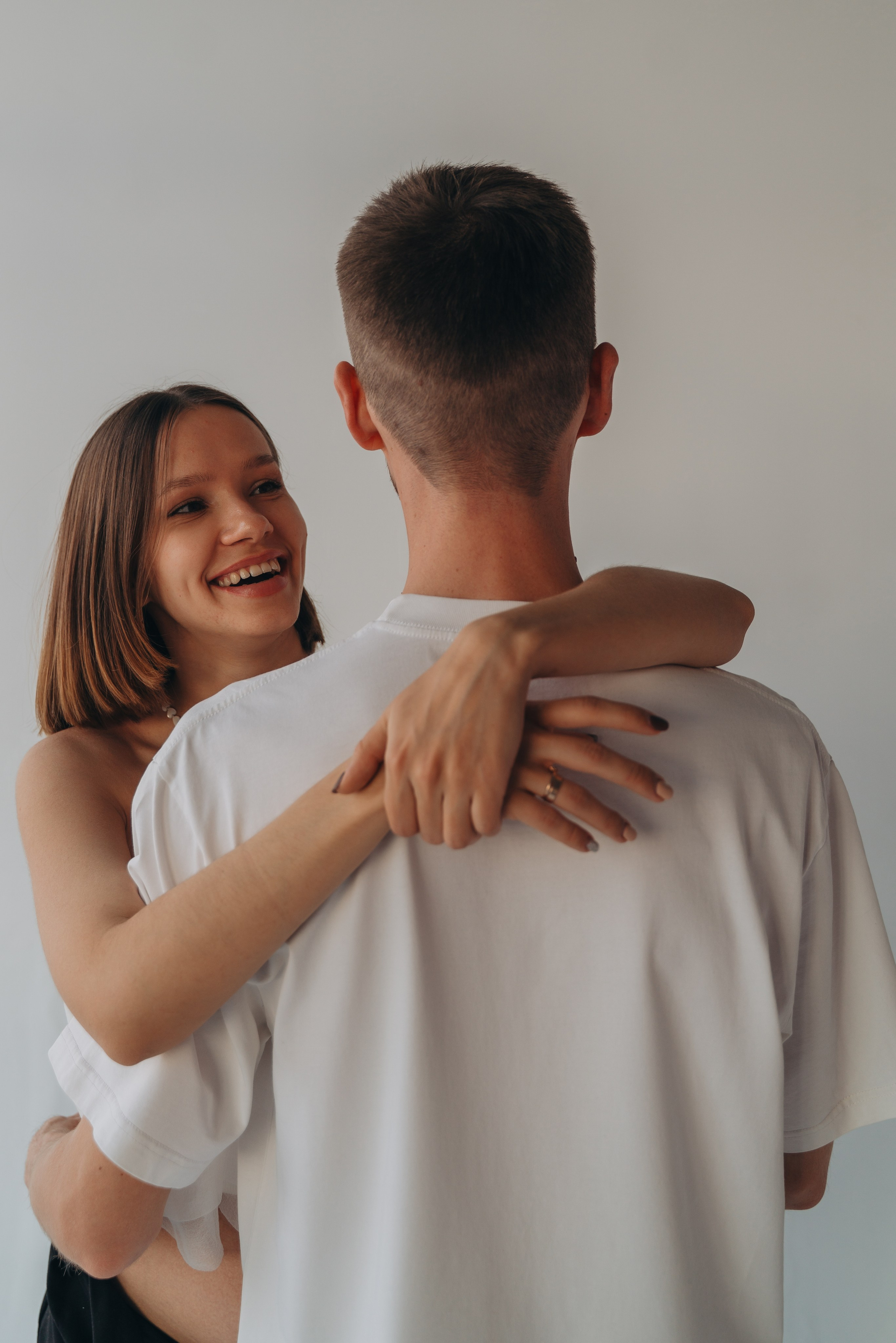 1+1=3💙. FotoTanya. Раменское/Жуковский/Бронницы