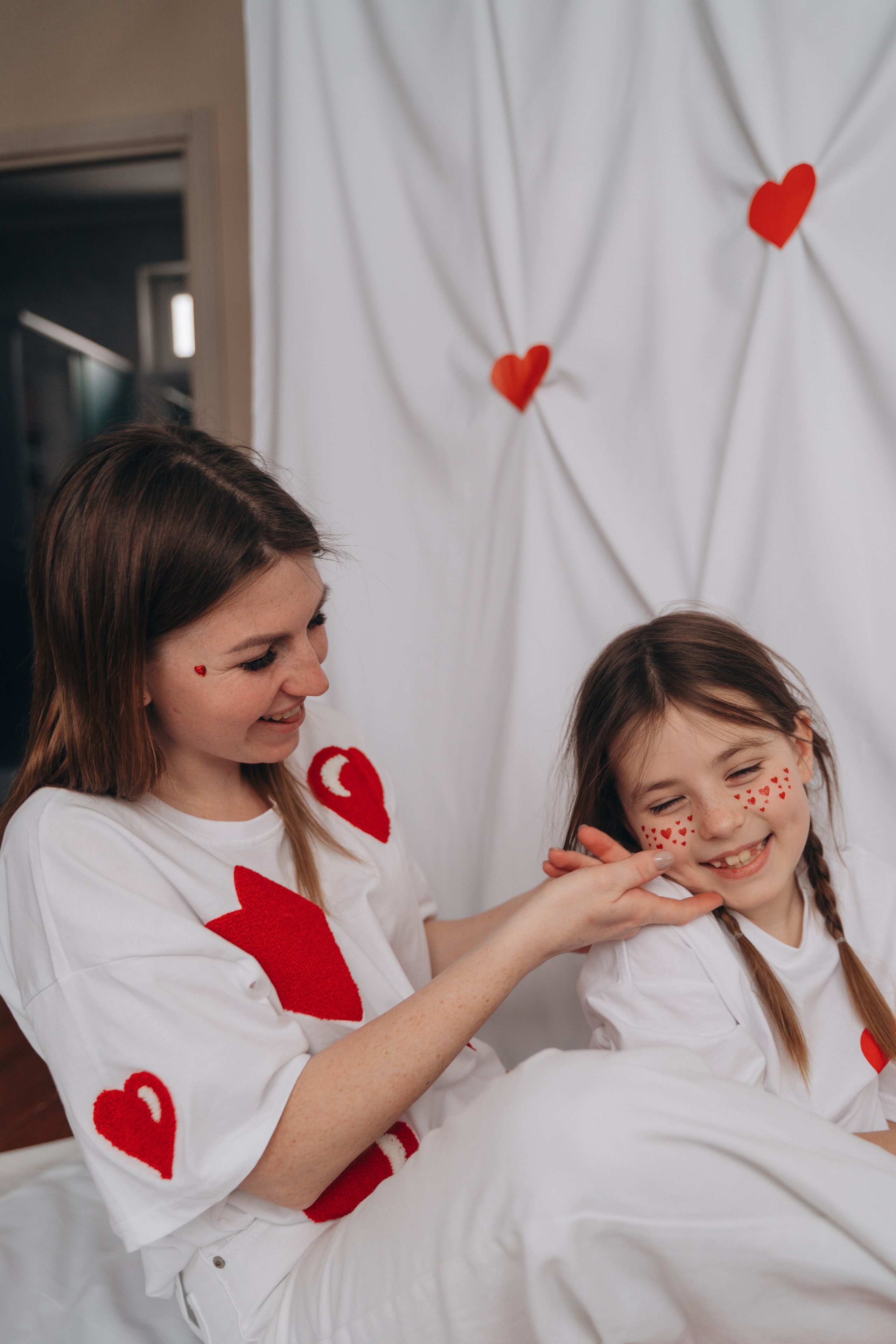 Валентинка💕. FotoTanya. Раменское/Жуковский/Бронницы