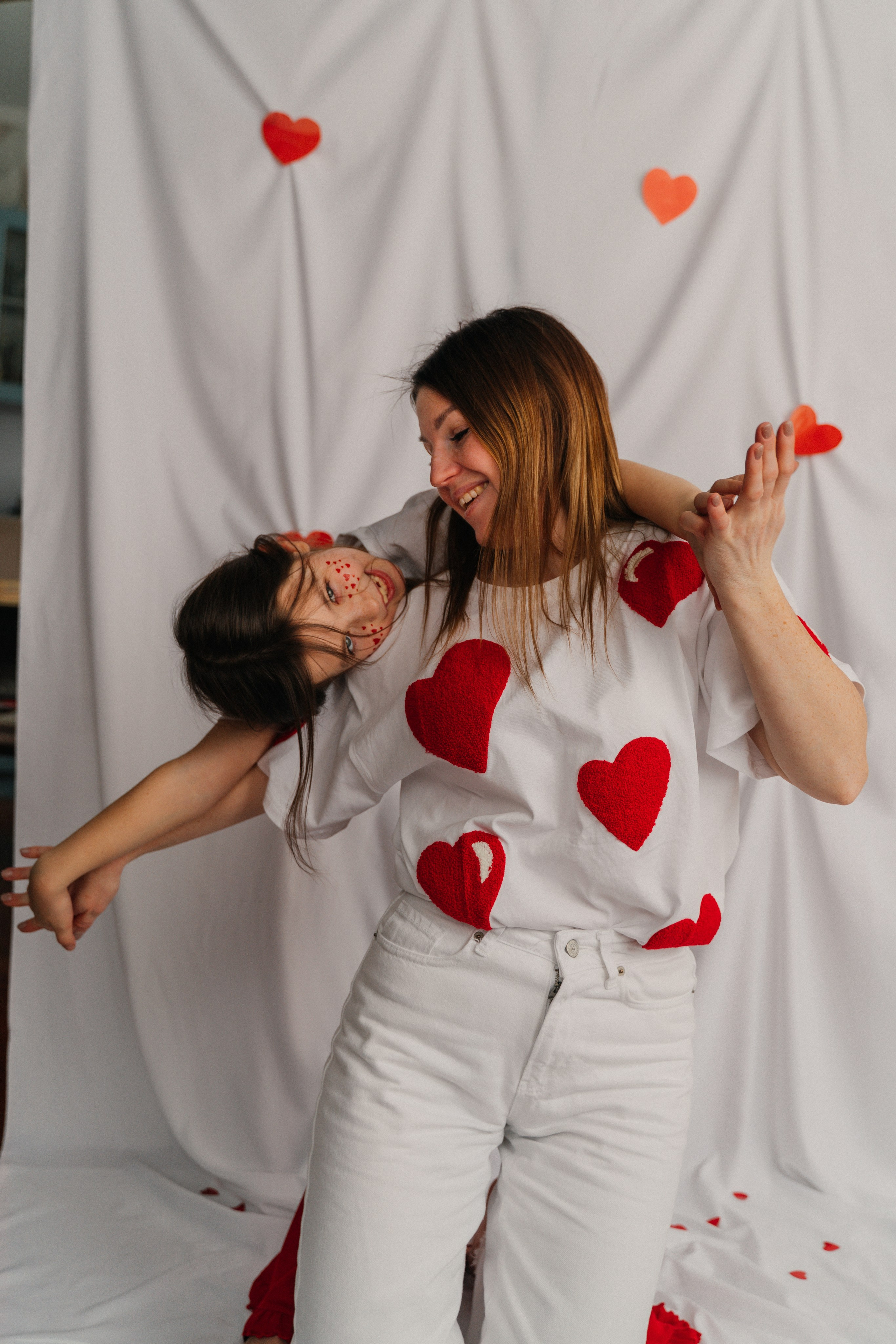 Валентинка💕. FotoTanya. Раменское/Жуковский/Бронницы