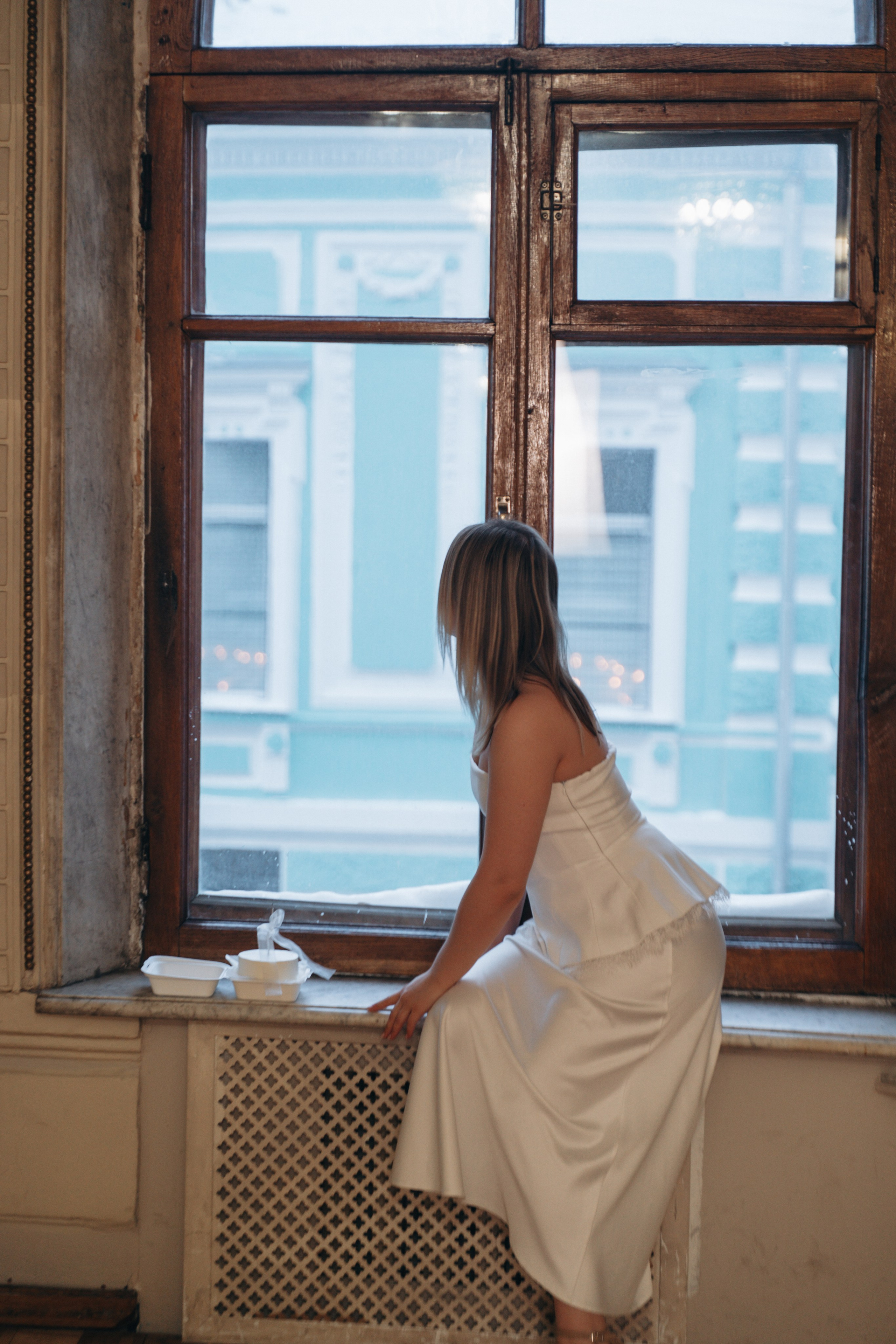 HP🤍. FotoTanya. Раменское/Жуковский/Бронницы