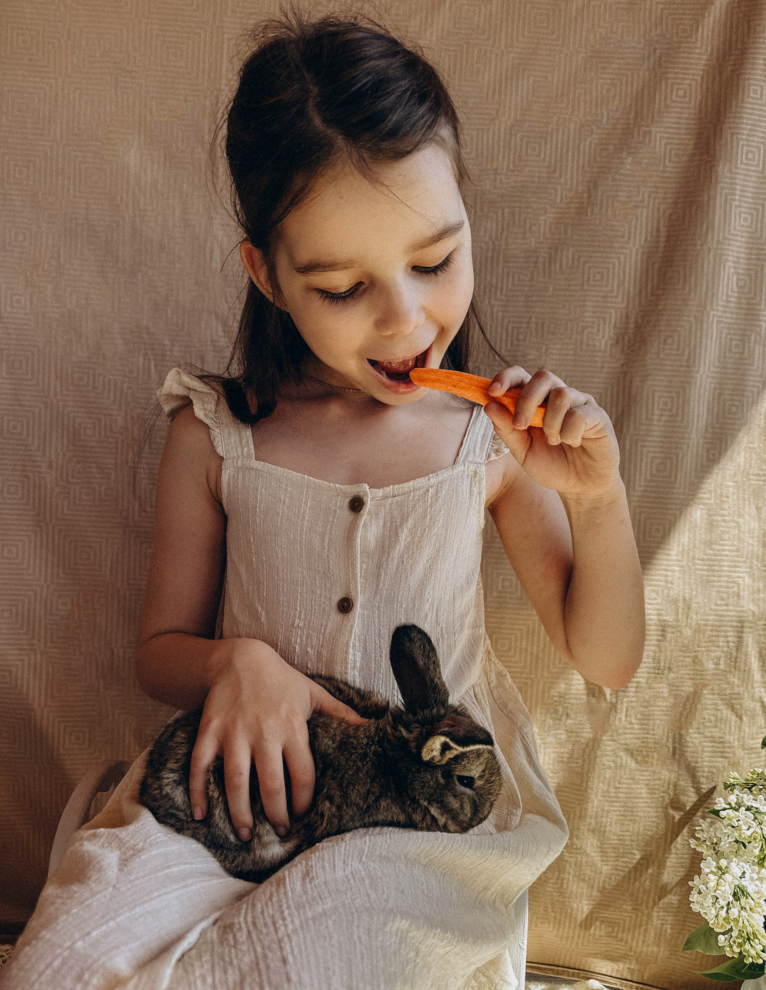 УШАСТАЯ ИСТОРИЯ…. FotoTanya. Раменское/Жуковский/Бронницы