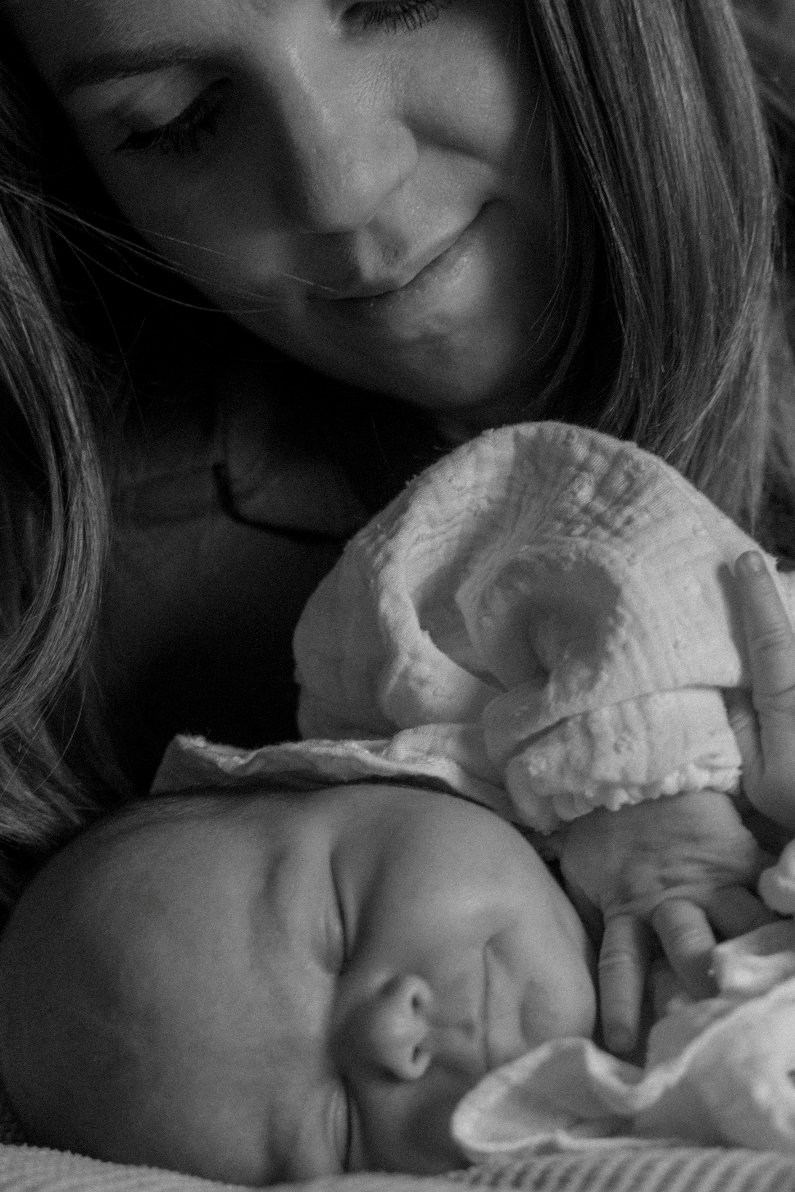 Настенька. FotoTanya. Раменское/Жуковский/Бронницы