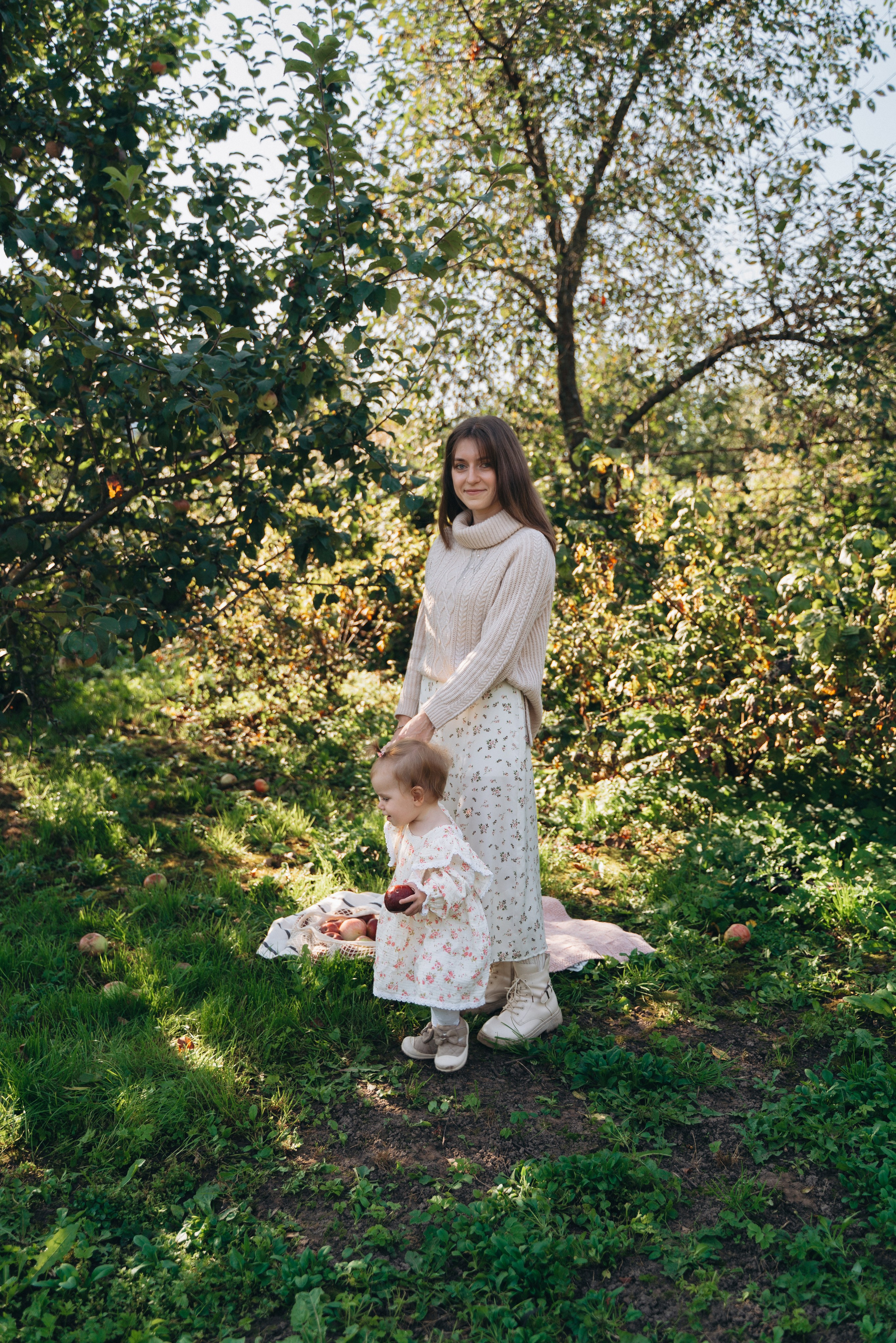 МАЙЯ🤍. FotoTanya. Раменское/Жуковский/Бронницы