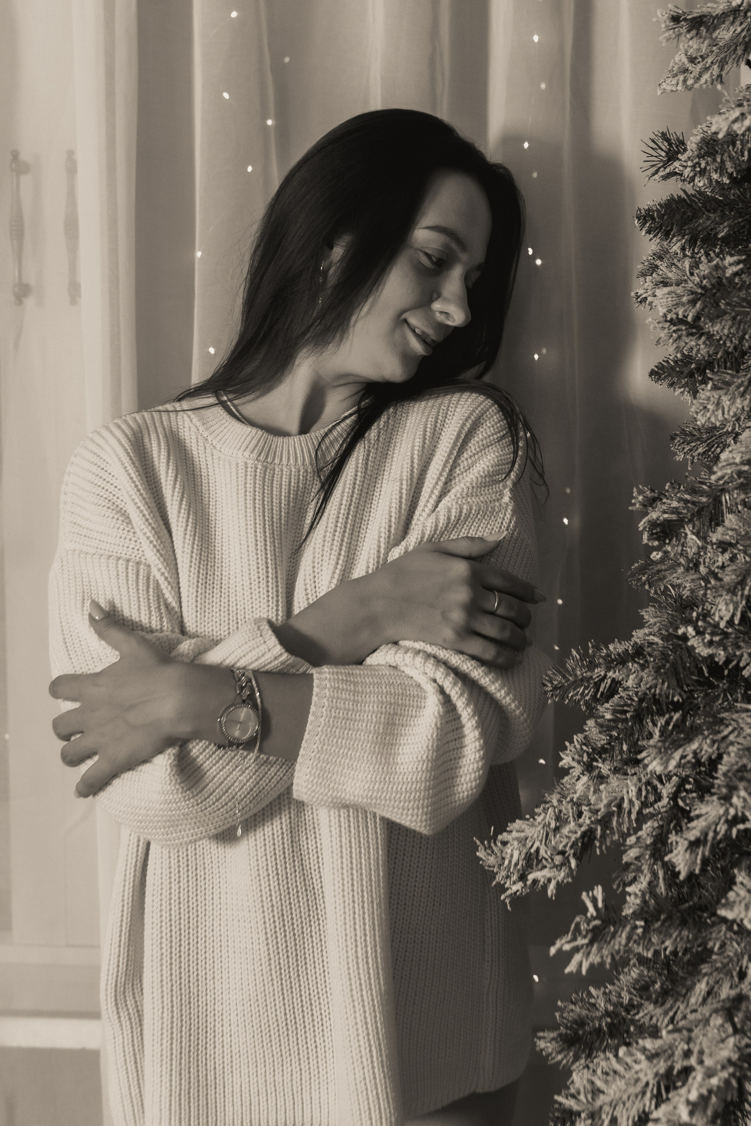 Натали. FotoTanya. Раменское/Жуковский/Бронницы