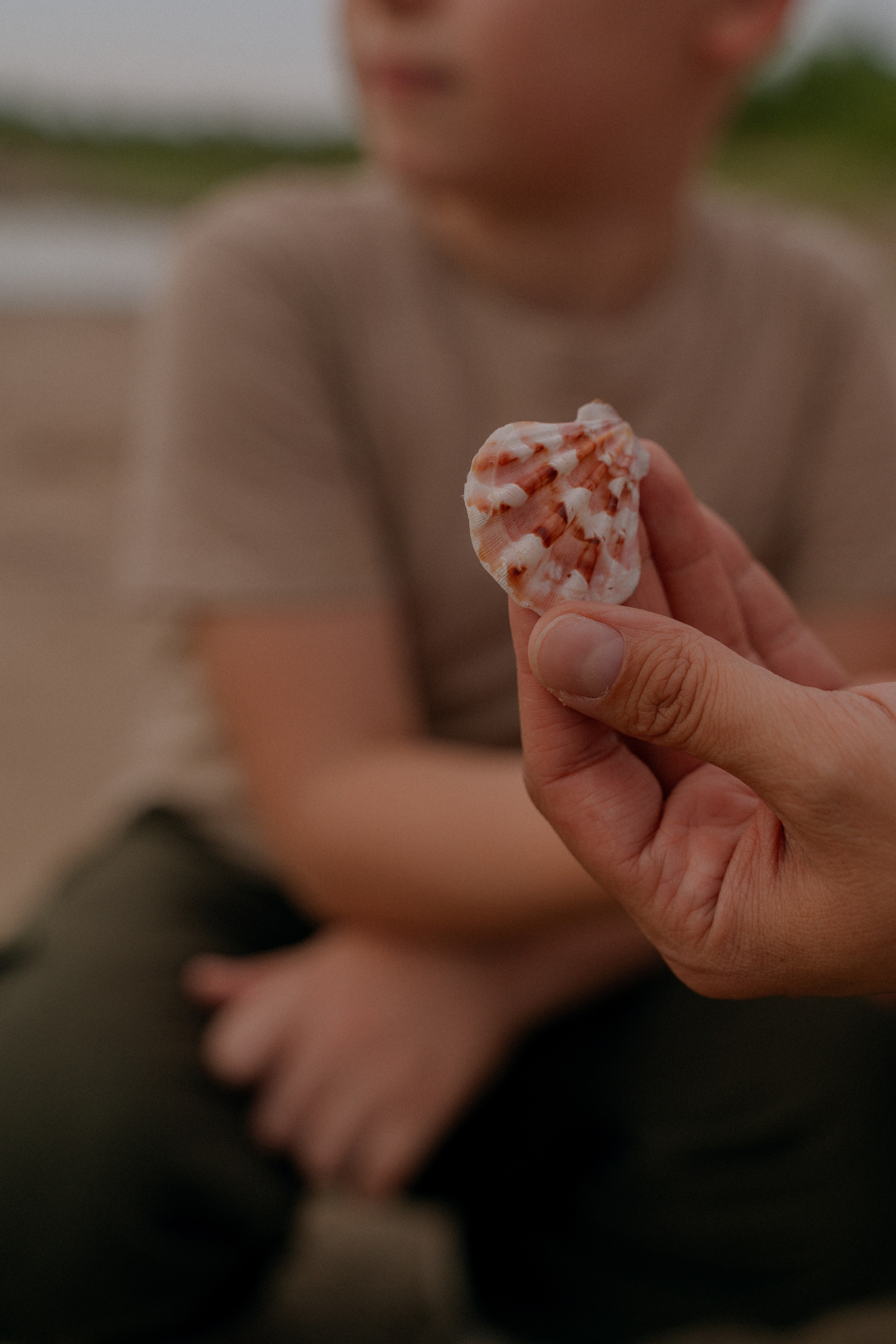 На берегу неба…. FotoTanya. Раменское/Жуковский/Бронницы