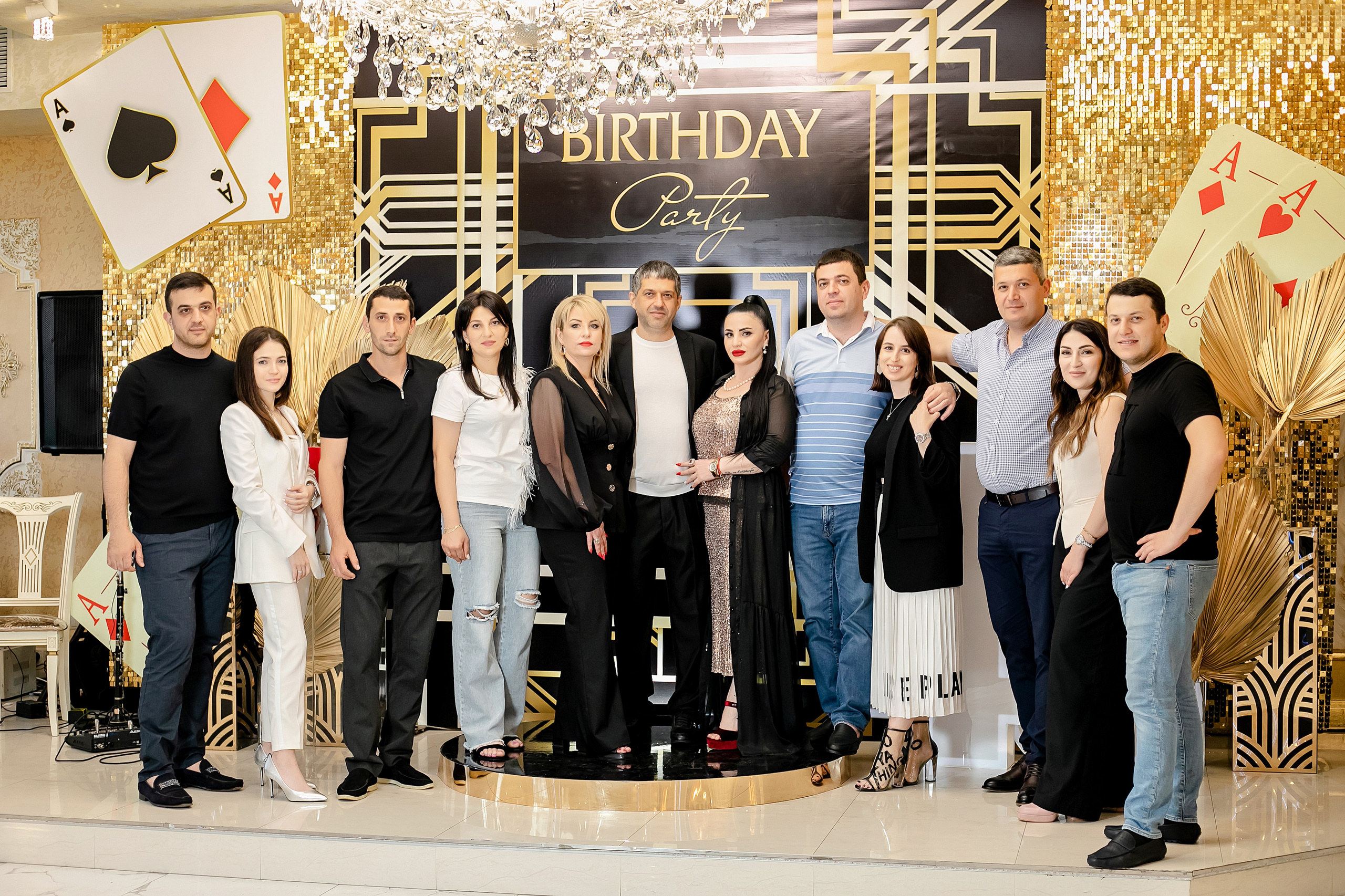 Съемки в ресторанах (свадьбы, юбилеи, выпускные вечера). Семейный и детский фотограф Марина Баладьян Сочи / Краснодар / Москва