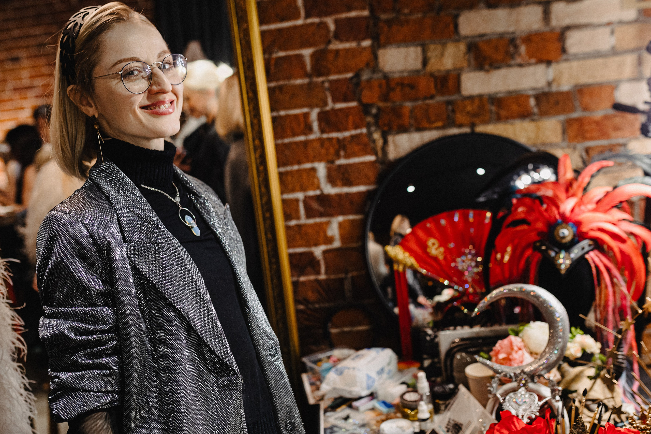 Новый уровень — Особняк 1857. Свадебный и семейный фотограф Женя Добрянская в Нижнем Новгороде