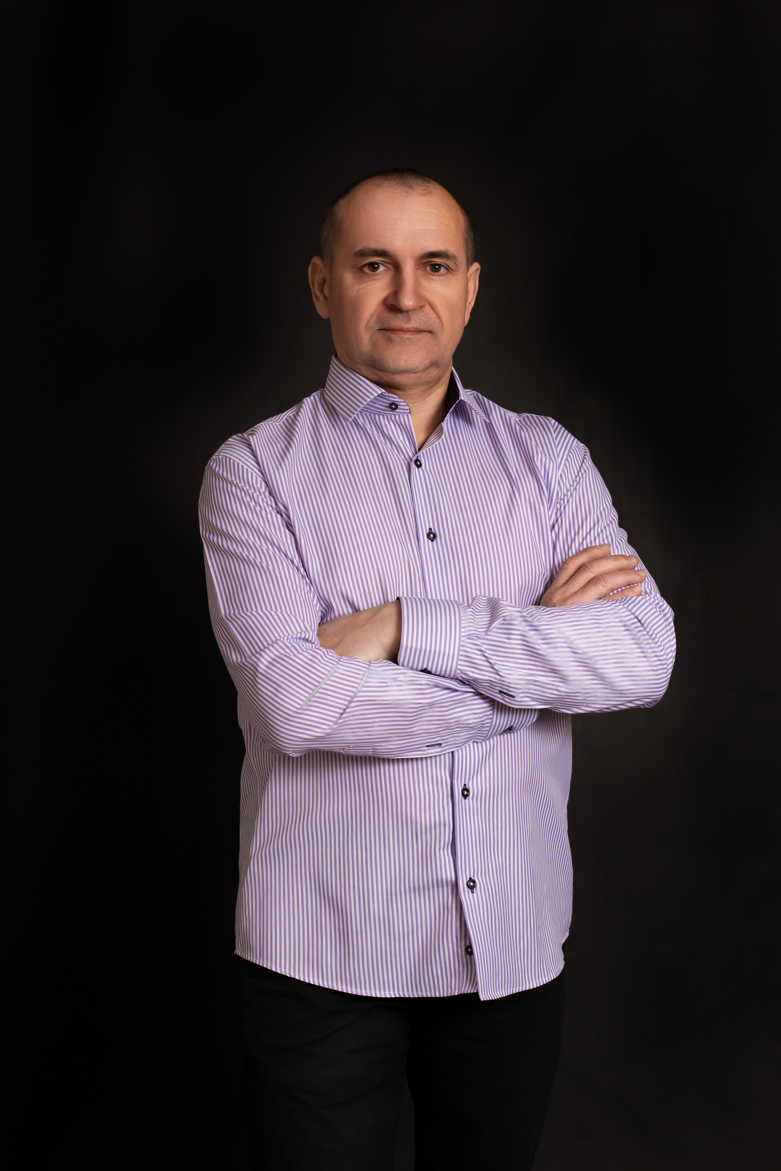 Мужская фотосессия в студии. Юлия Дейкун — семейный фотограф в Минске