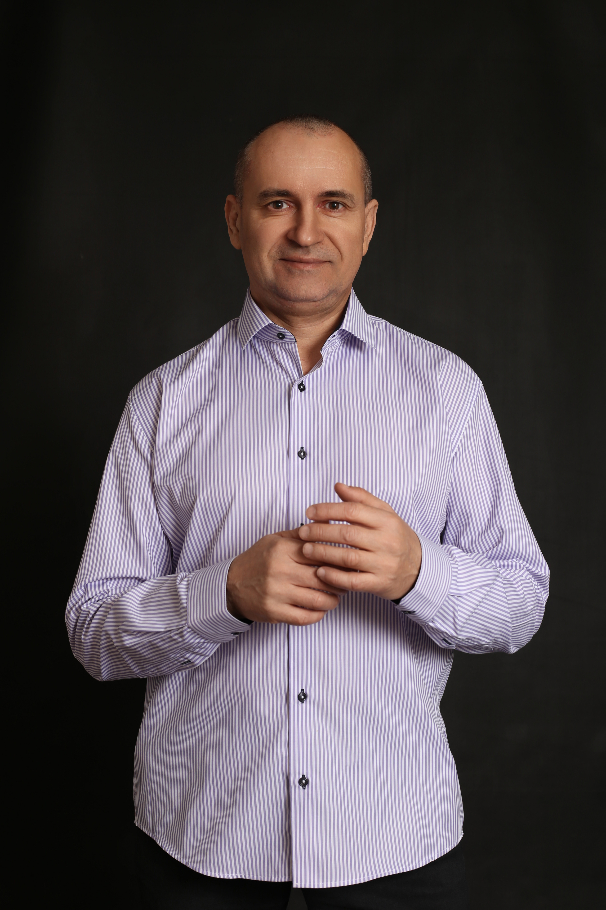 Мужская фотосессия в студии. Юлия Дейкун — семейный фотограф в Минске