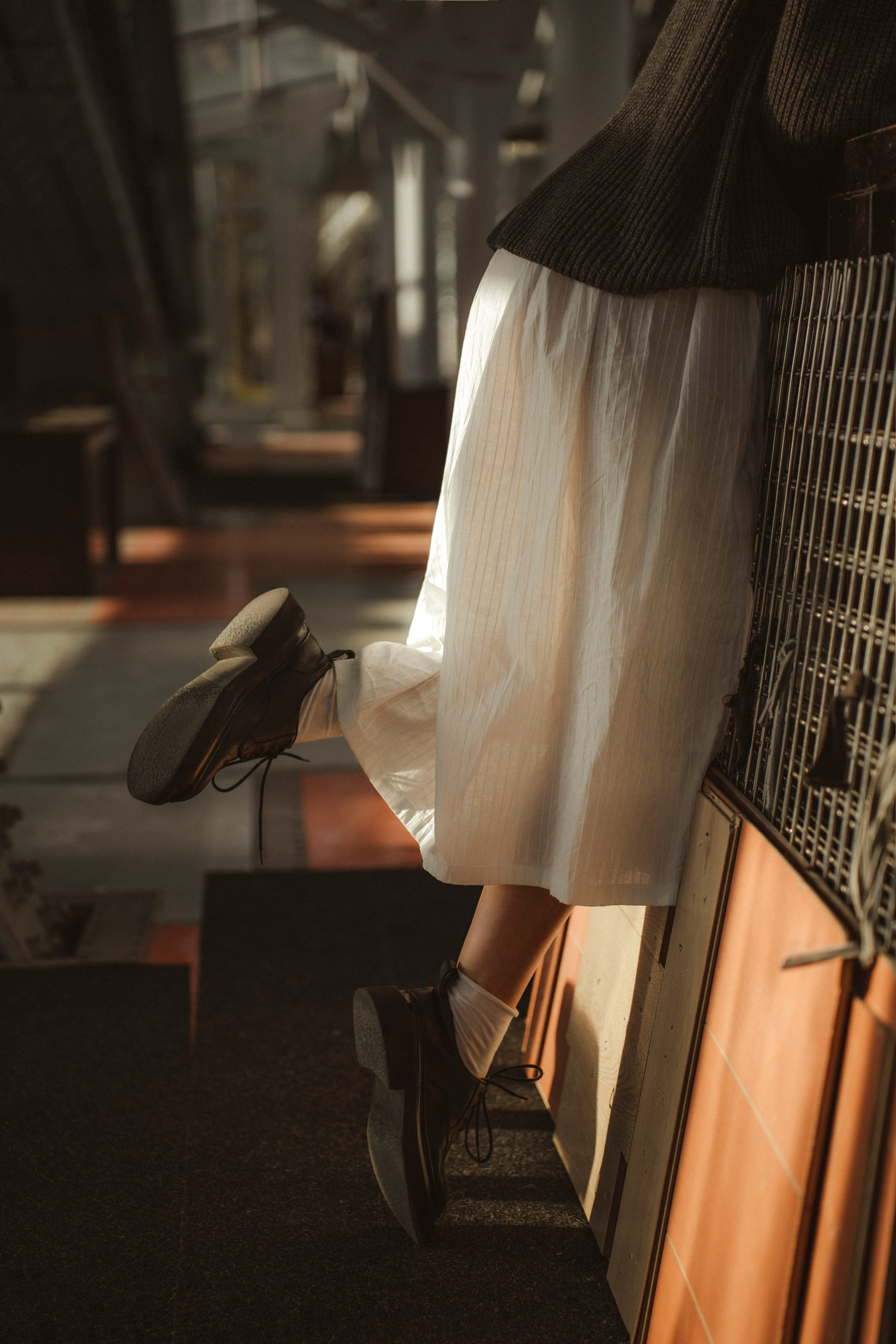 #KKB17. Фотограф Кантемир Бараов