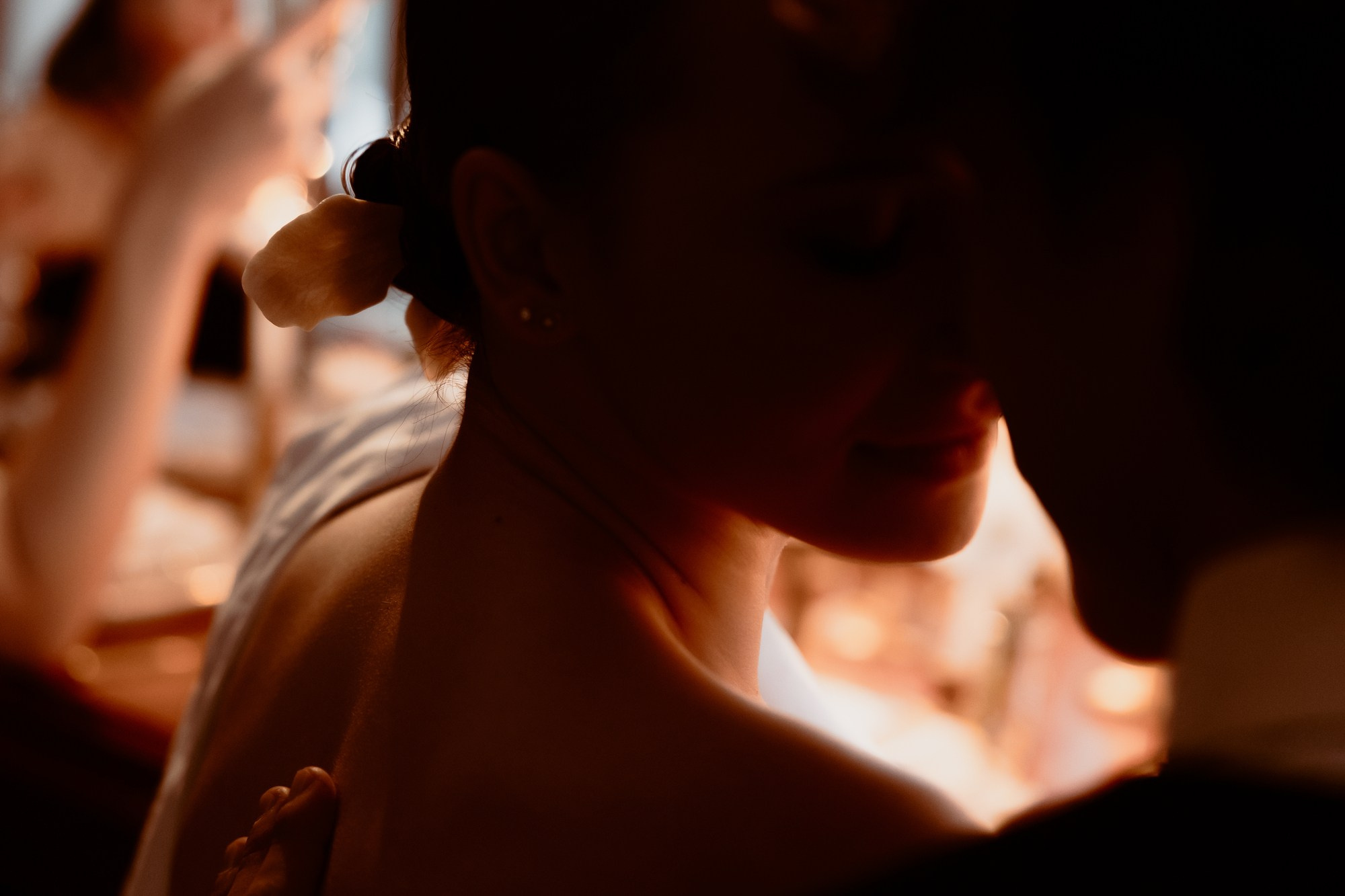 Ангелина & Никита. Свадебный фотограф в Москве и Санкт-Петербурге Анастасия Мирославская