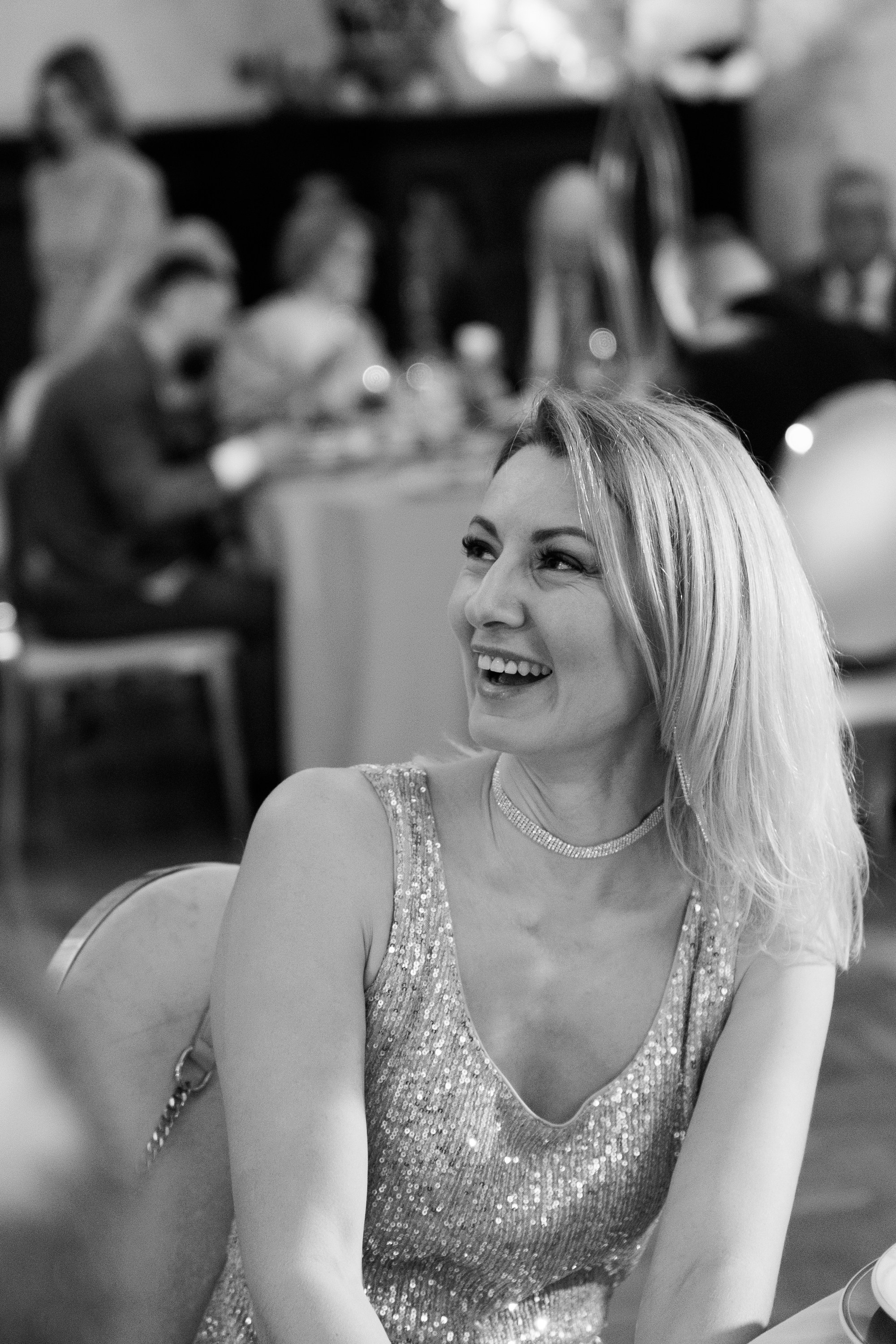 Иван & Надежда. Свадебный фотограф в Москве и Санкт-Петербурге Анастасия Мирославская