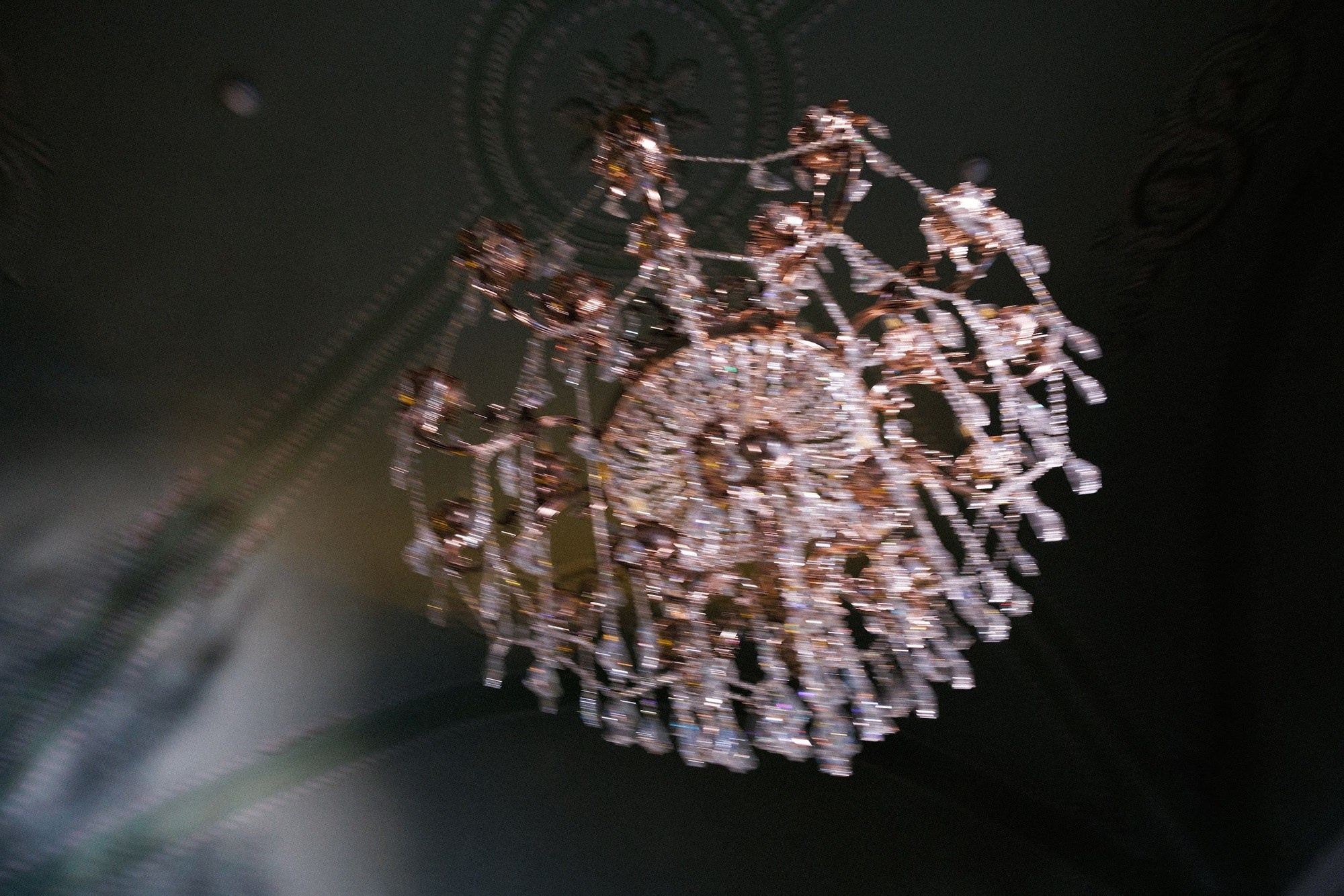 Владислав и Диана. Свадебный фотограф в Москве и Санкт-Петербурге Анастасия Мирославская