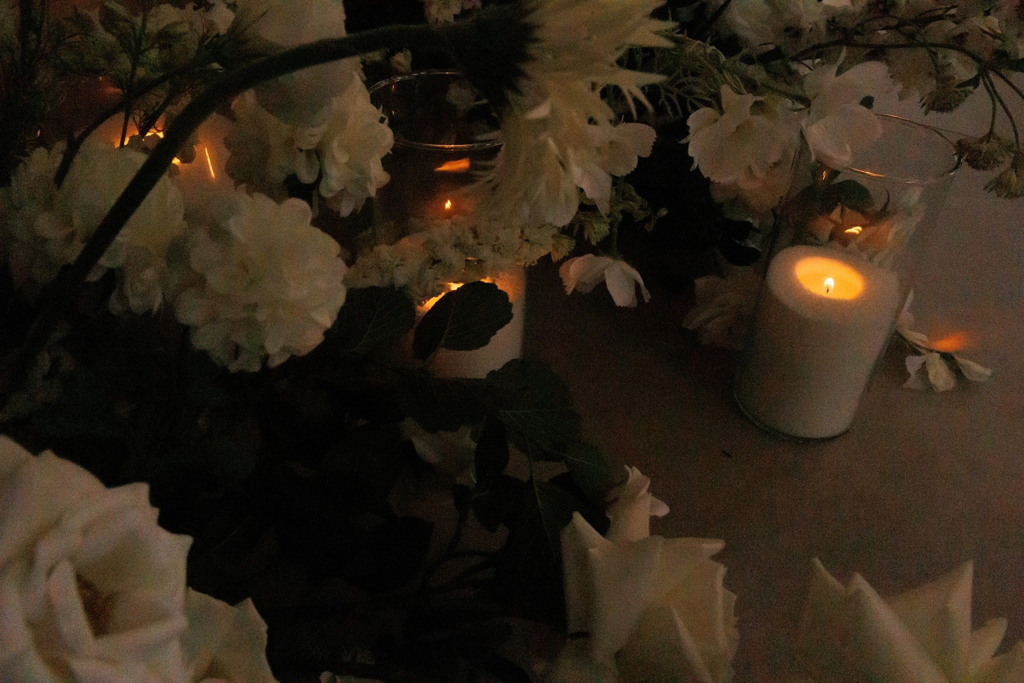 Антон и Анастасия. Свадебный фотограф в Москве и Санкт-Петербурге Анастасия Мирославская