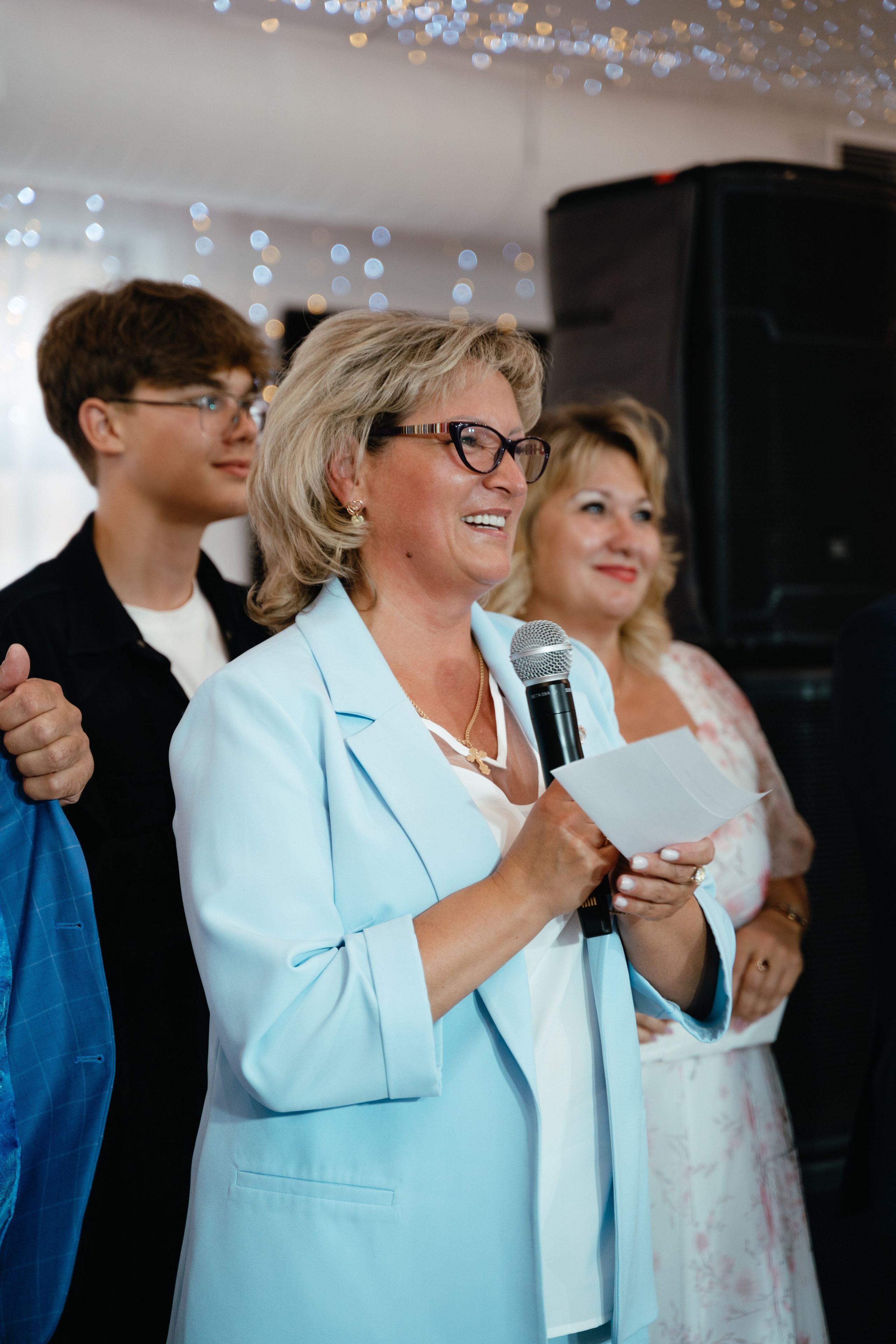 Саша и Ксюша. Фотограф Алматы