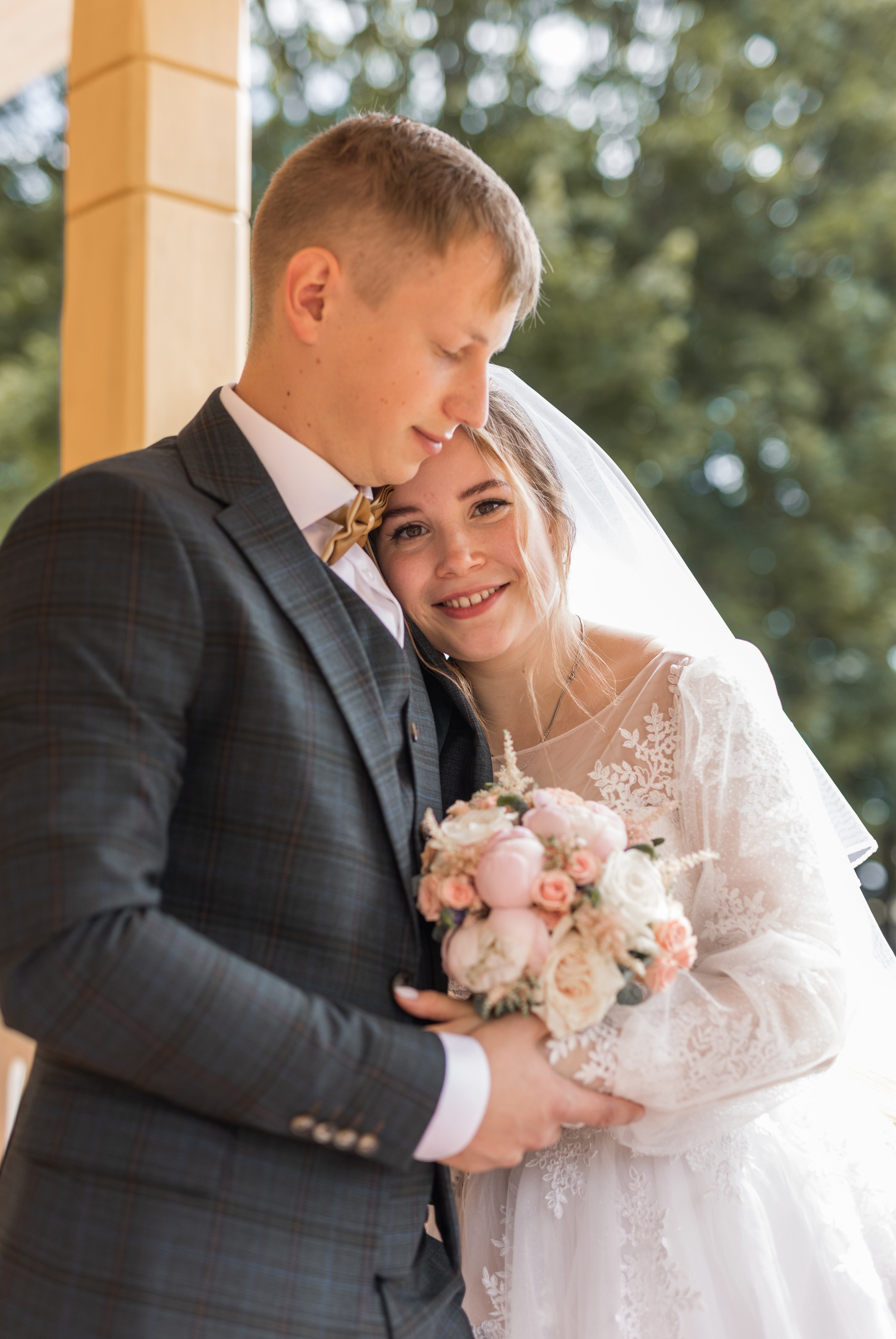 Александр и Анастасия. Фотограф в Нижнем Новгороде, Дзержинске Олеся Хозяева