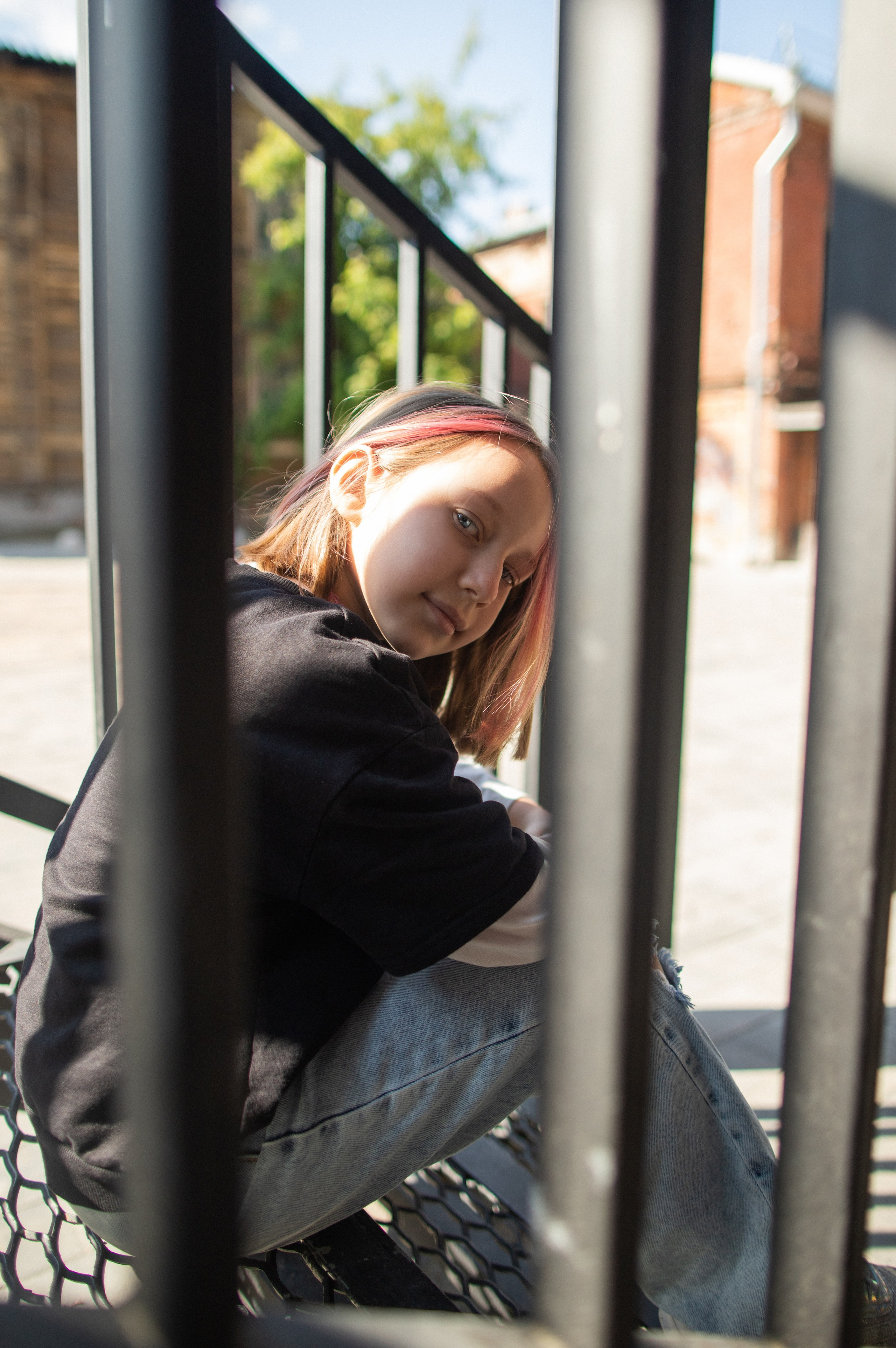 Александра и Анастасия. Фотограф в Нижнем Новгороде, Дзержинске Олеся Хозяева