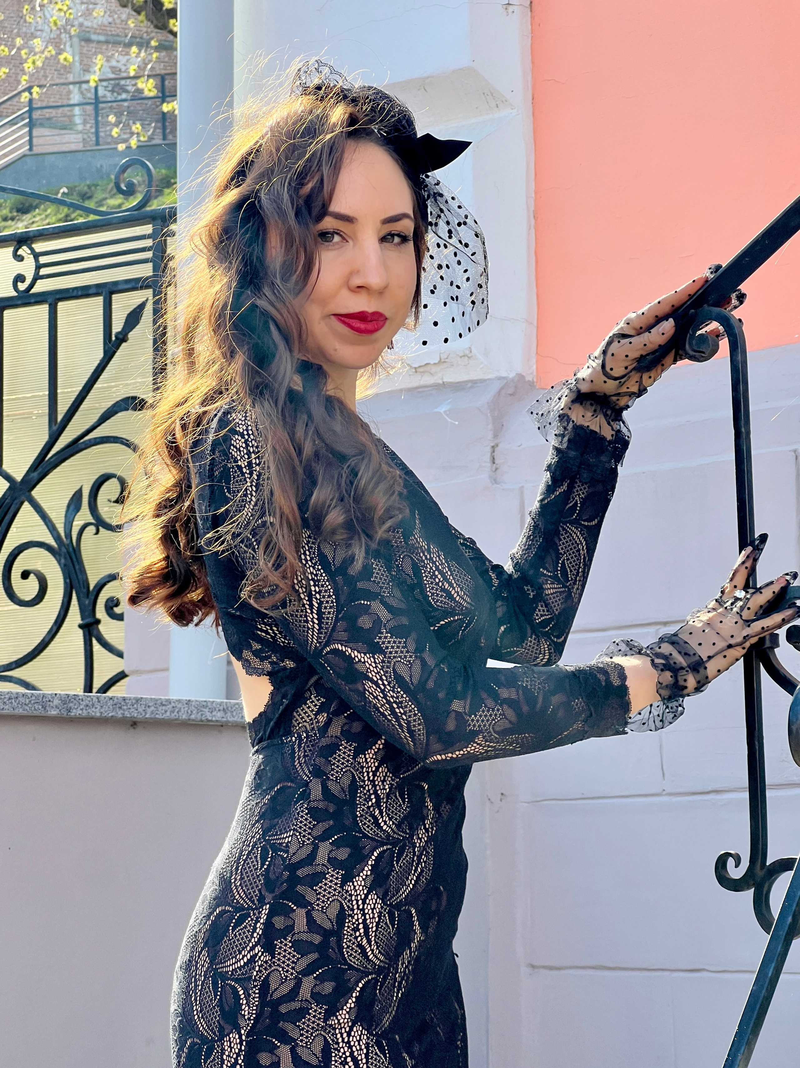 Дарья. Фотограф в Нижнем Новгороде, Дзержинске Олеся Хозяева