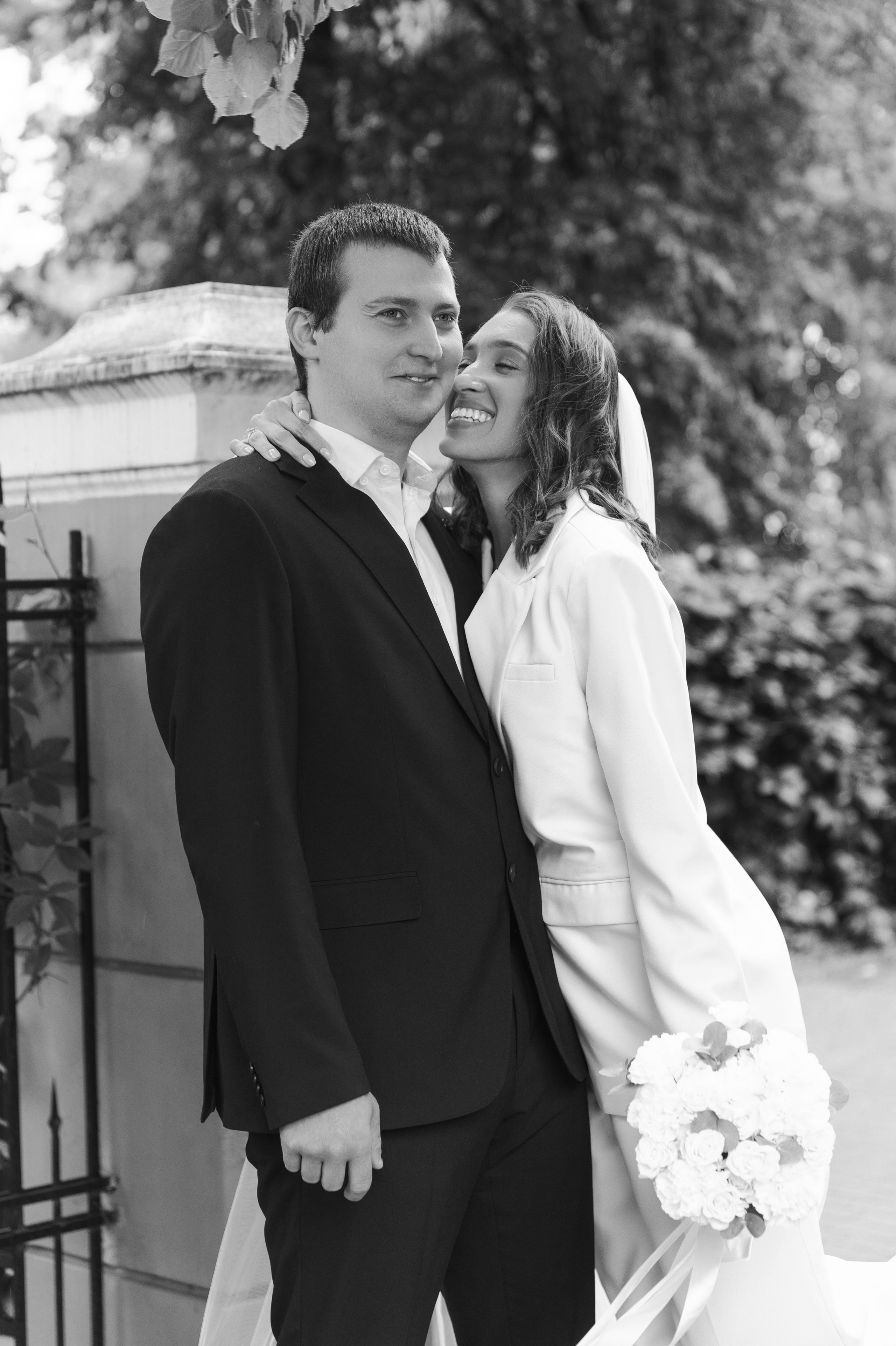 Тим и Мария. Фотограф в Нижнем Новгороде, Дзержинске Олеся Хозяева