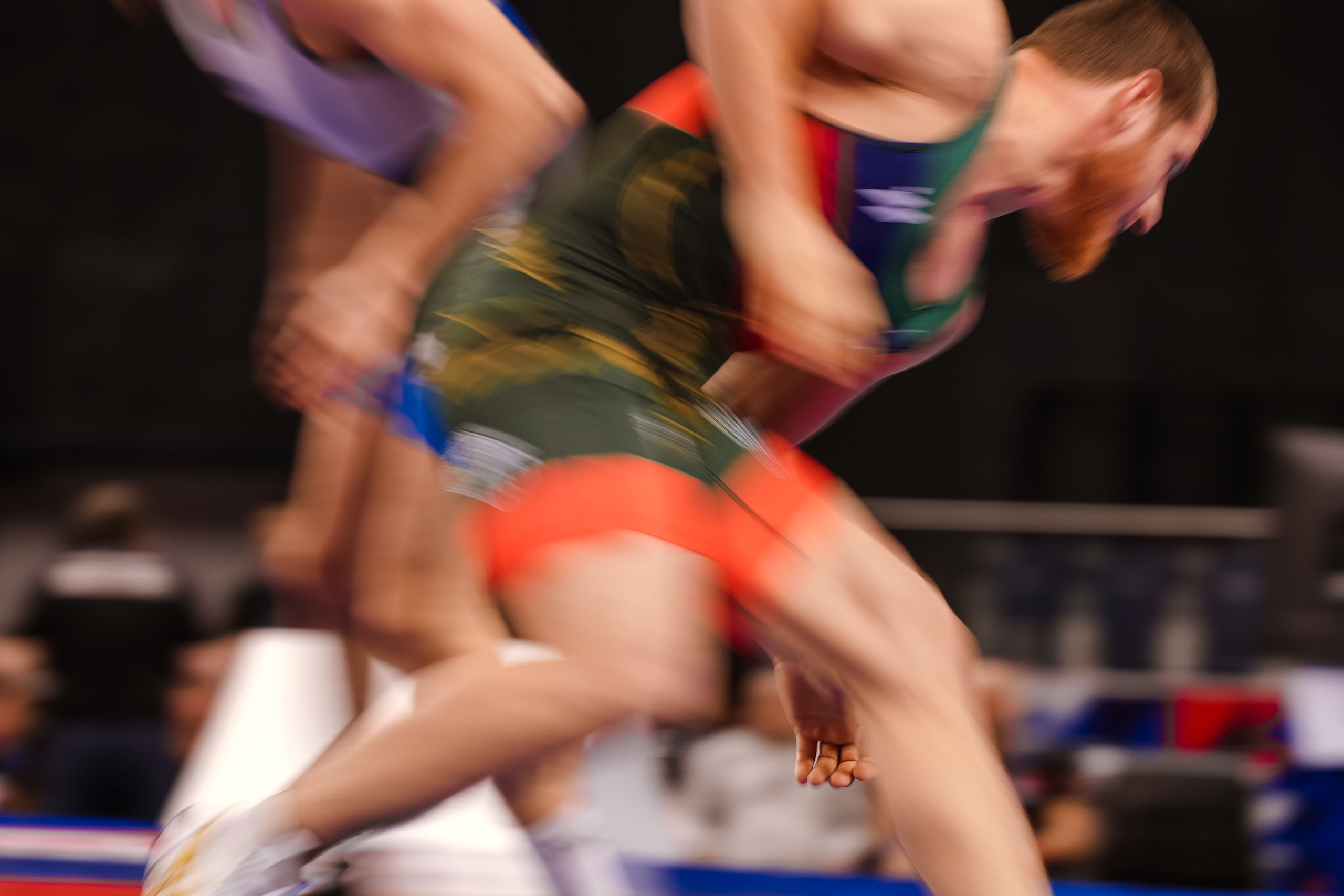 Кубок Ивана Ярыгина 2025 фотографии / ivan yarygin cup 2025 photos. Фотограф Анна Герман. Красноярск