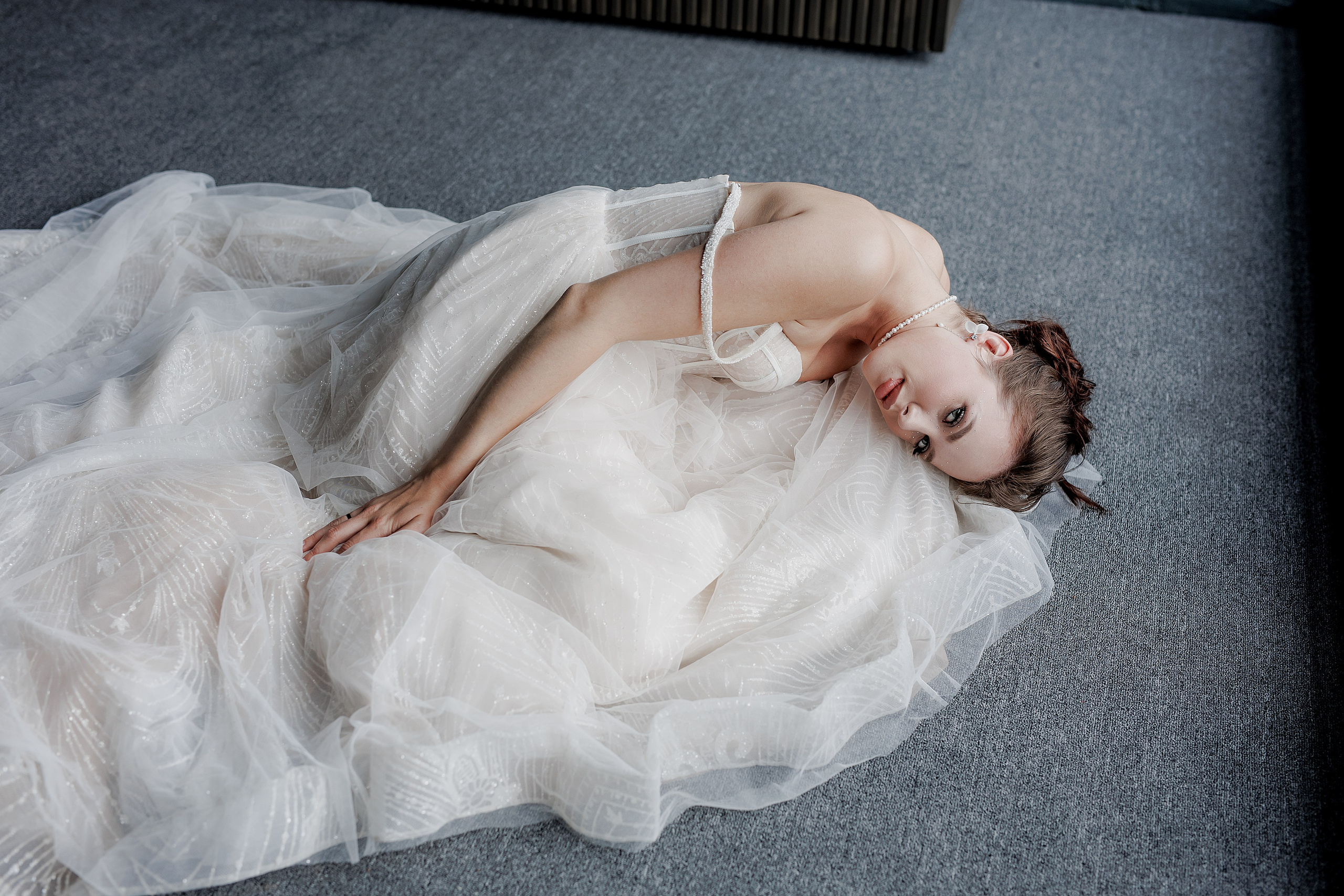 6.07.25. Свадебный фотограф Санкт-Петербург  Москва