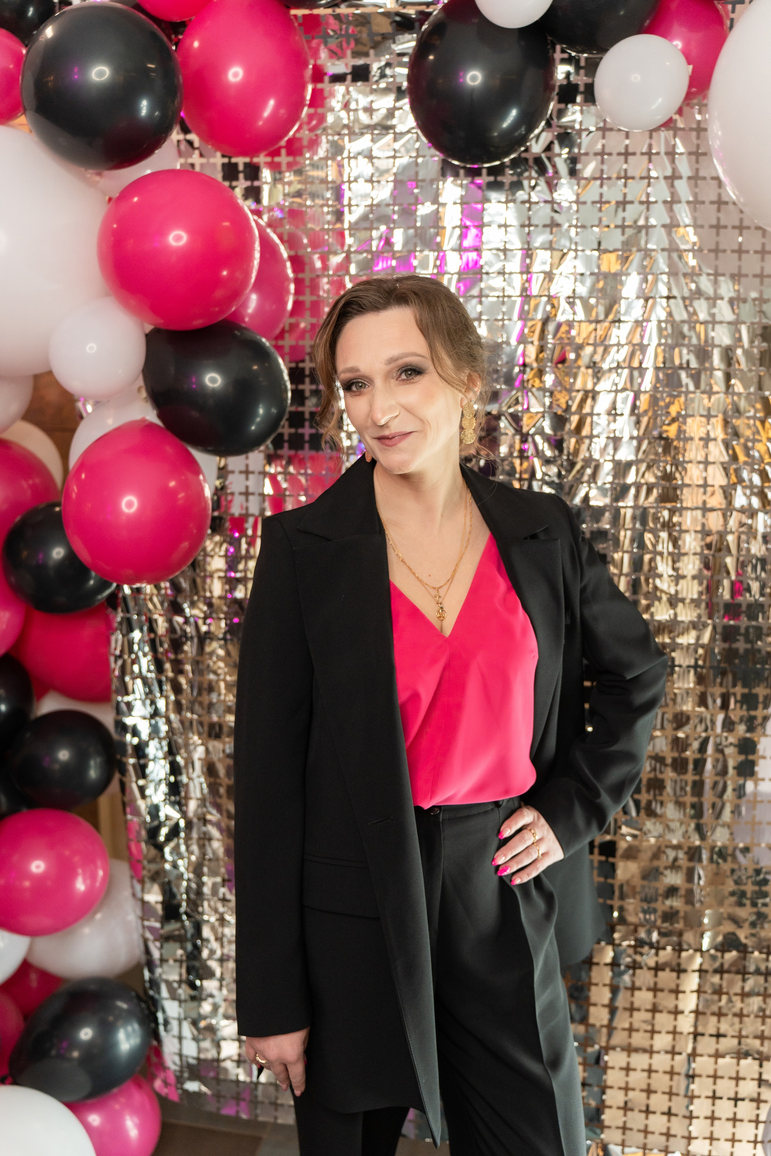 30 лет. Семейный и свадебный фотограф Минск, Беларусь Анна Орловская